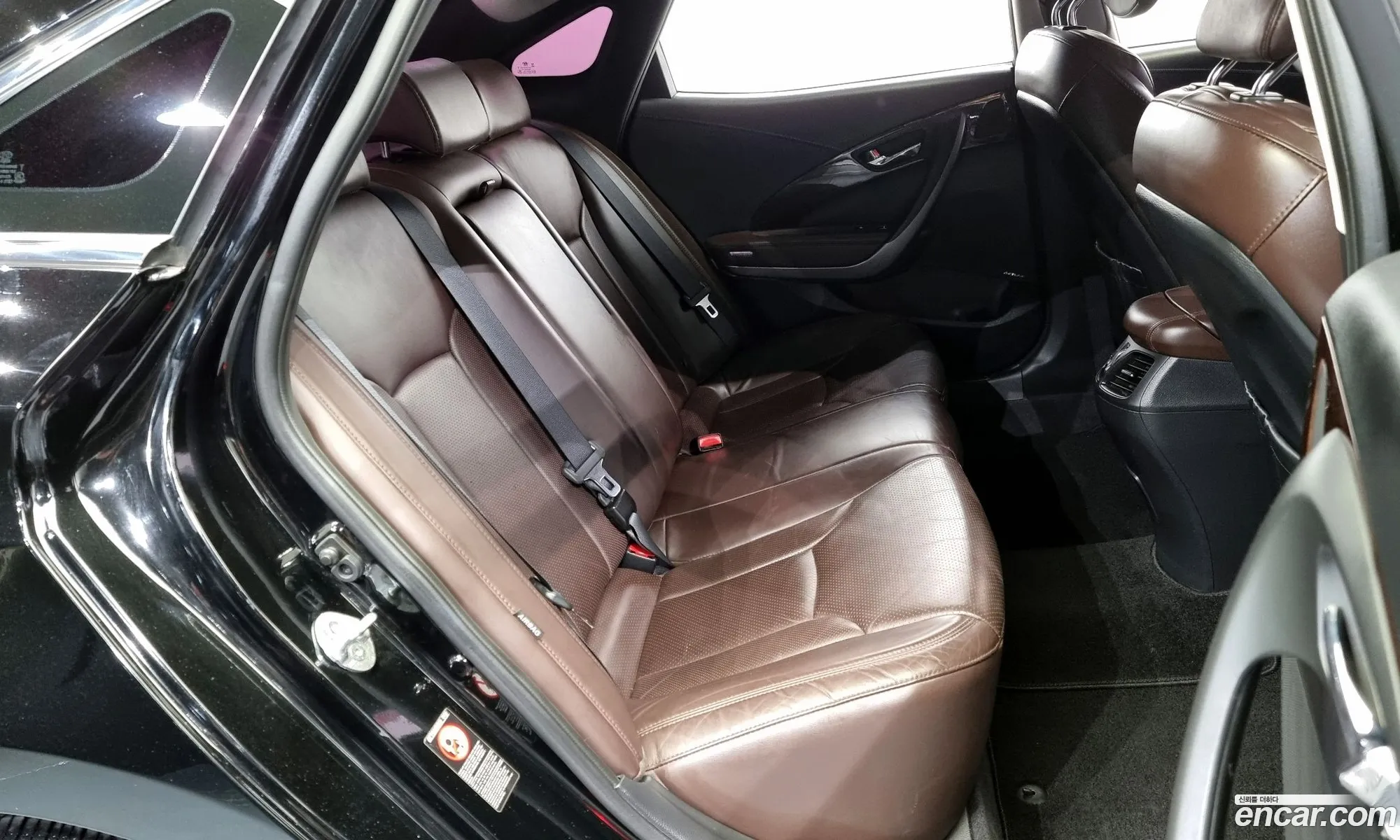 Korex Auto Trade - фотография 11818004