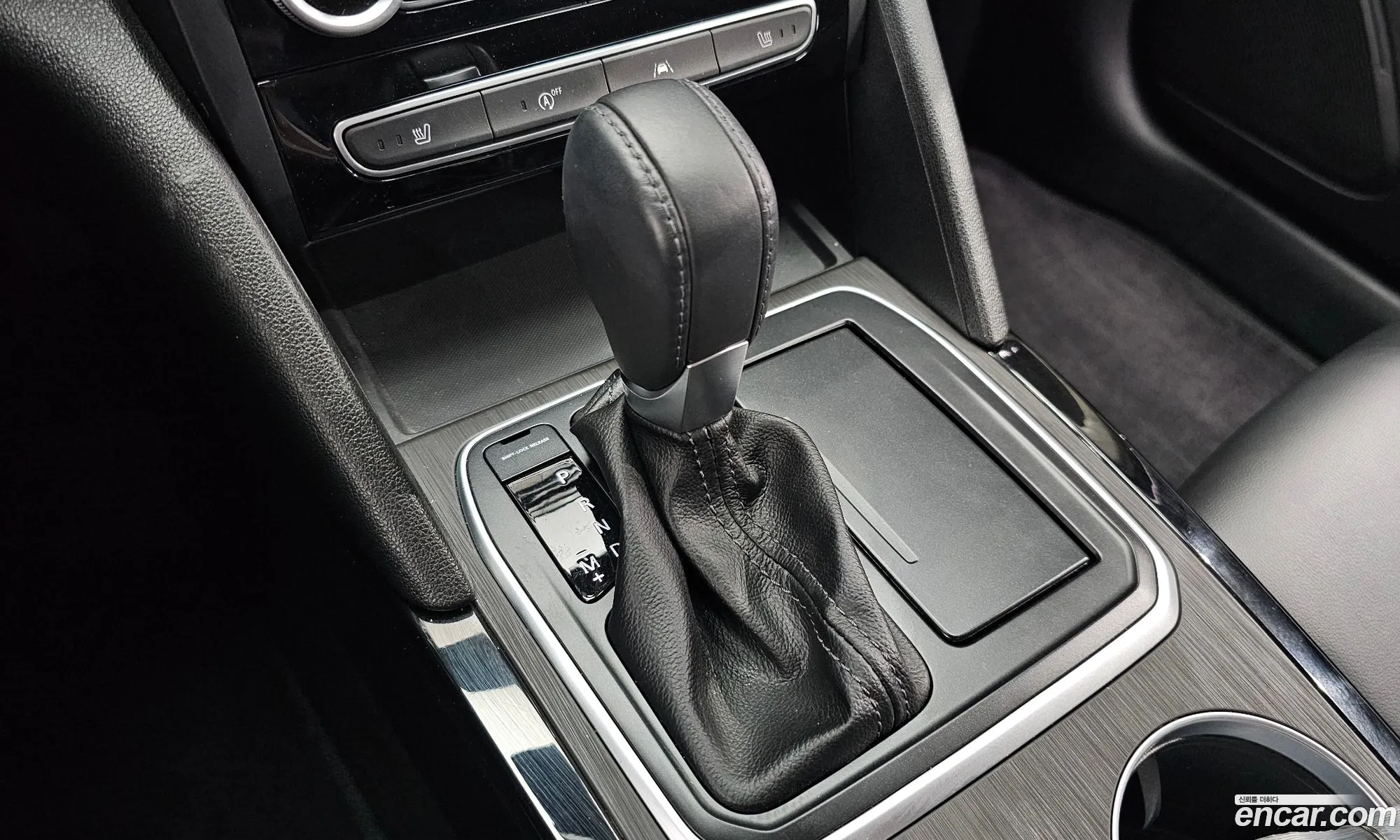 Korex Auto Trade - фотография 10990562