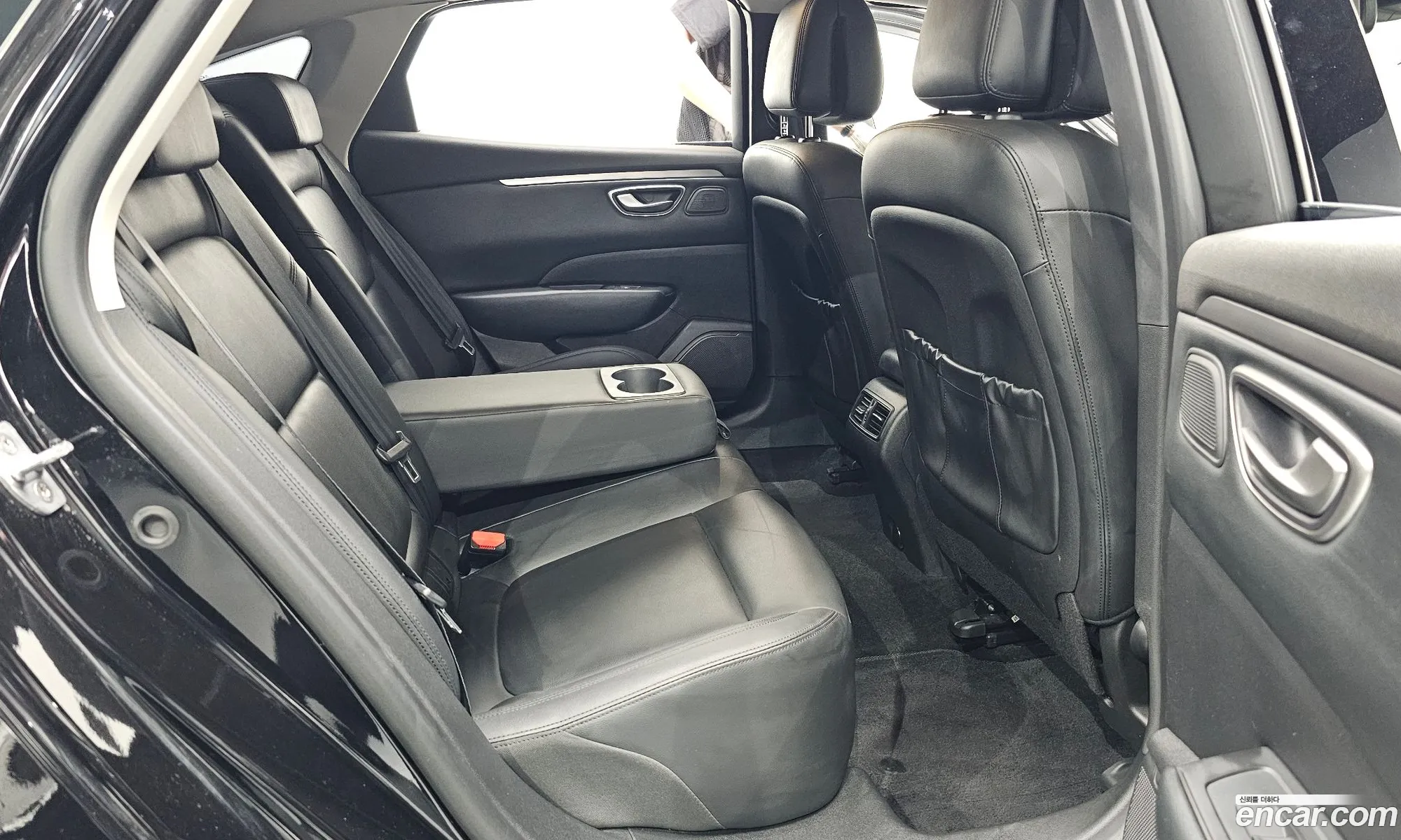 Korex Auto Trade - фотография 10990564