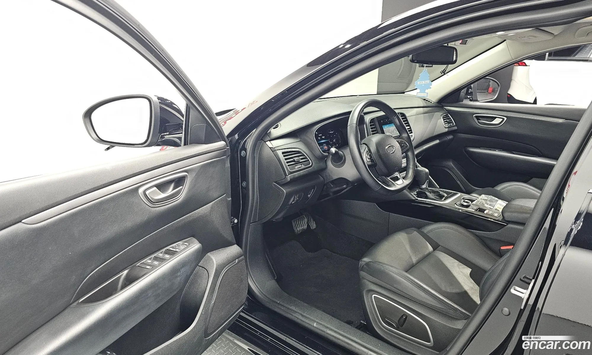 Korex Auto Trade - фотография 10990565