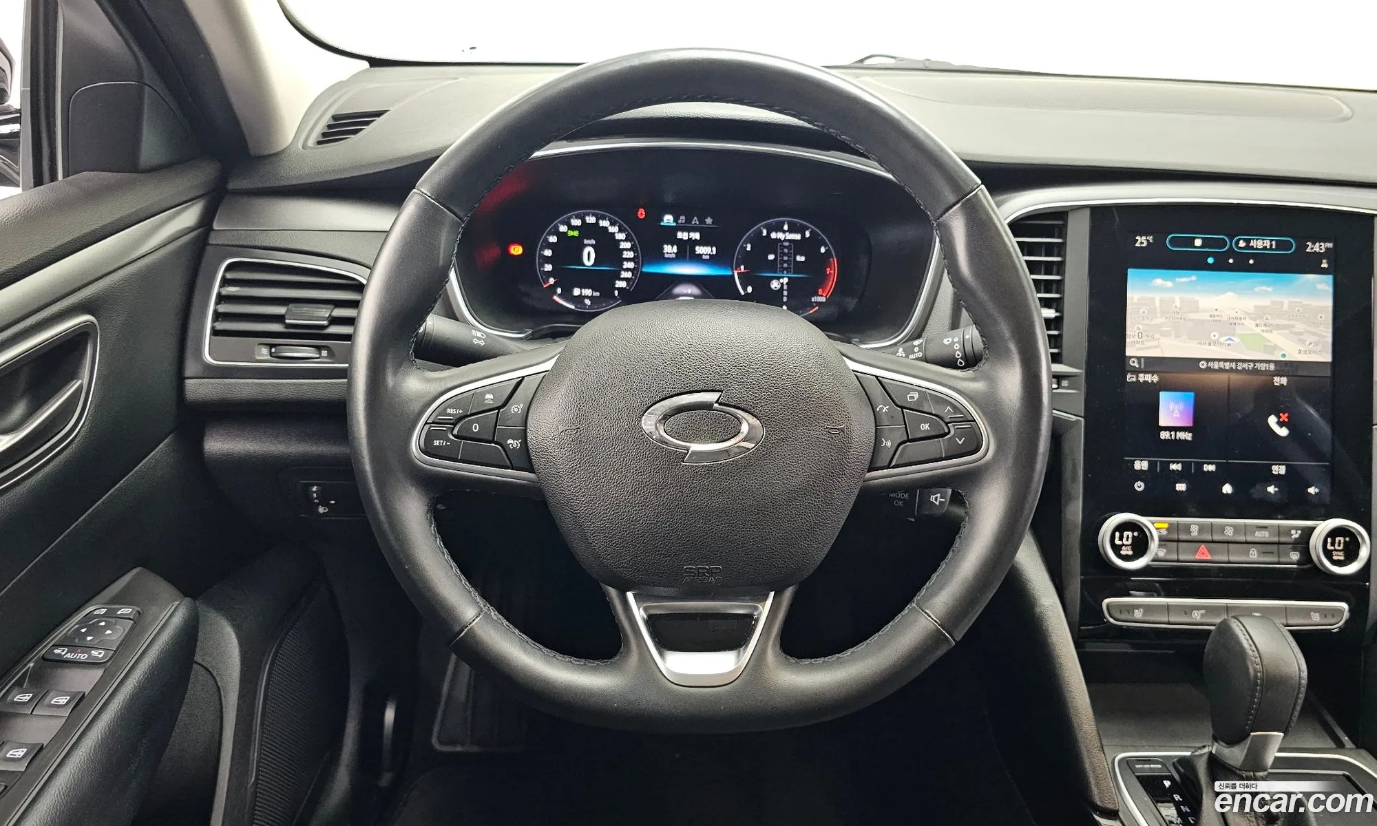 Korex Auto Trade - фотография 10990566