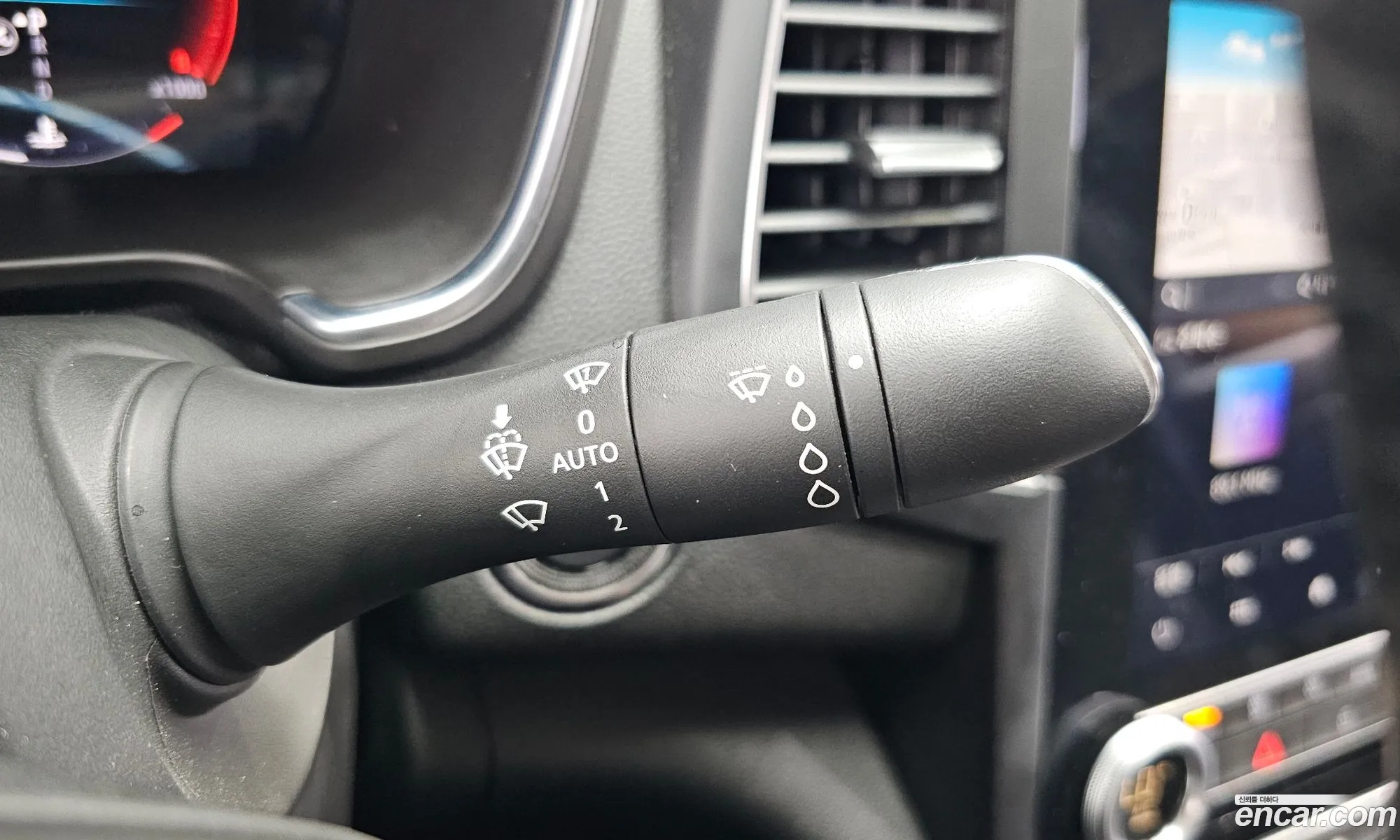 Korex Auto Trade - фотография 10990572