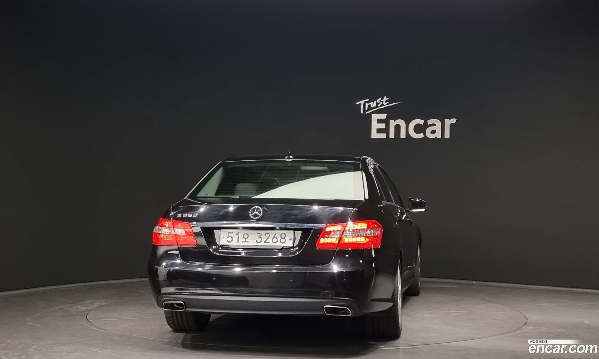 Mercedes E-Class W212 E300 Avantgarde Sports Package - фотография 12416746