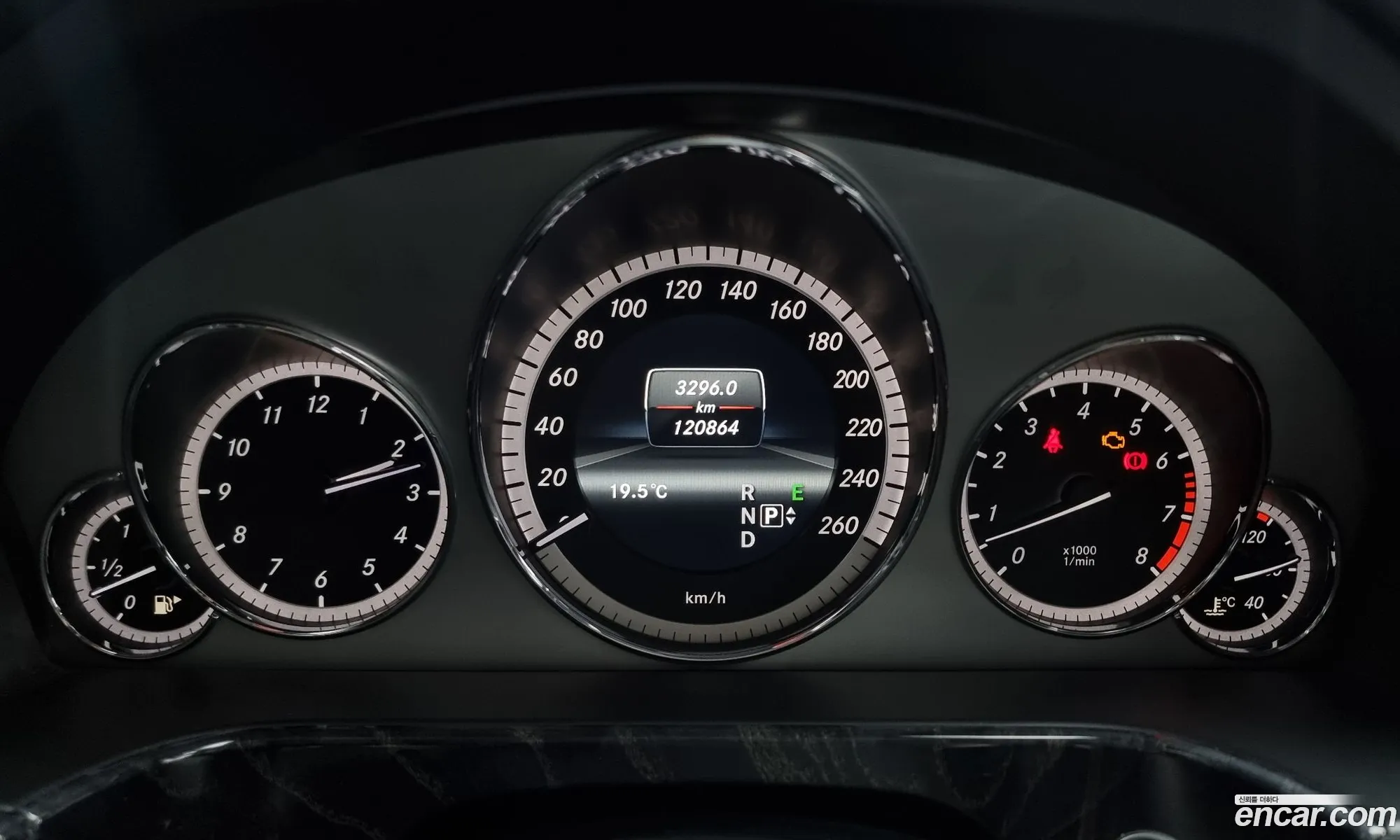 Korex Auto Trade - фотография 12449854