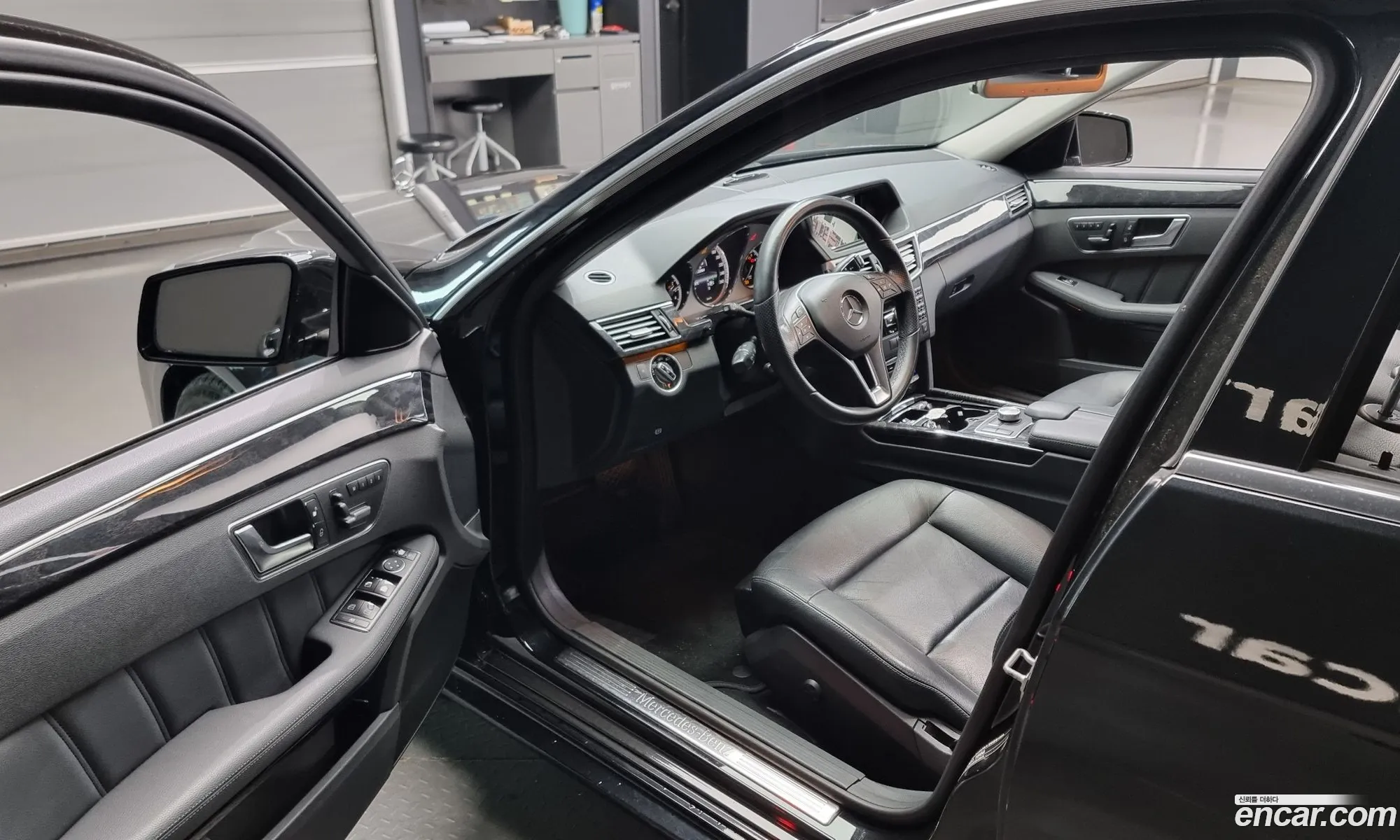 Korex Auto Trade - фотография 12449856