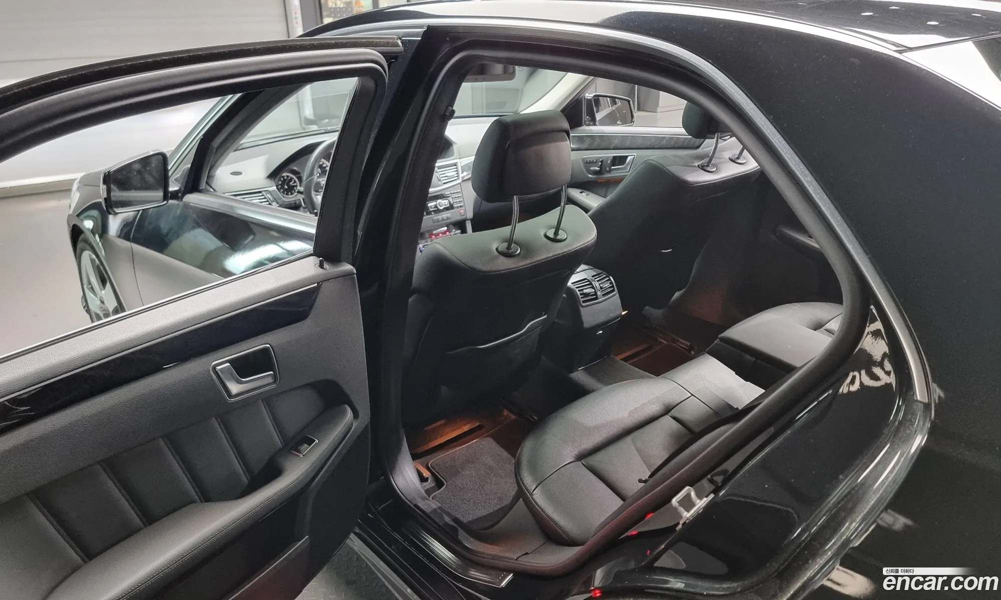 Korex Auto Trade - фотография 12449857