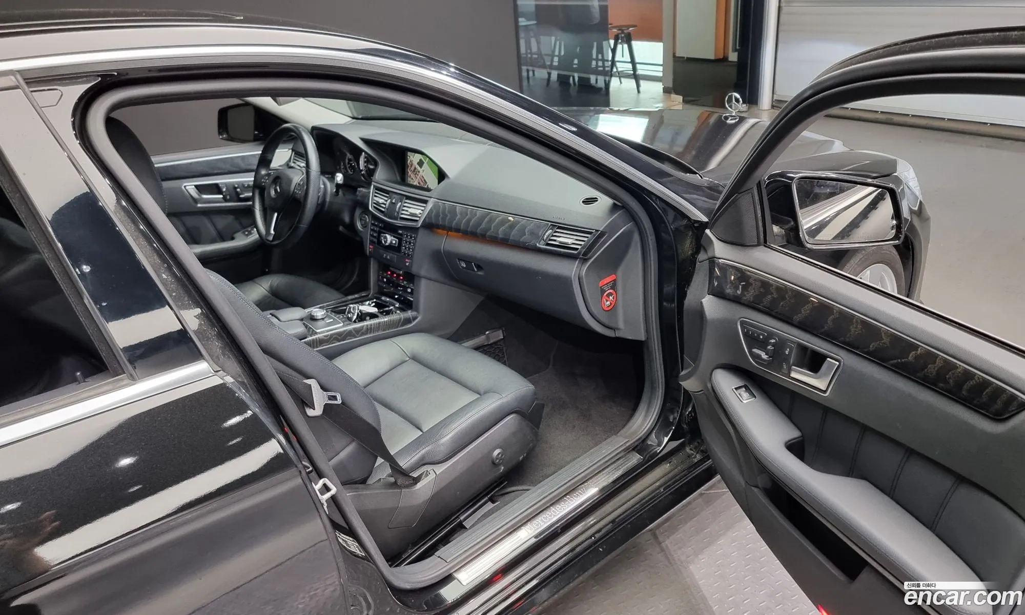 Korex Auto Trade - фотография 12449858
