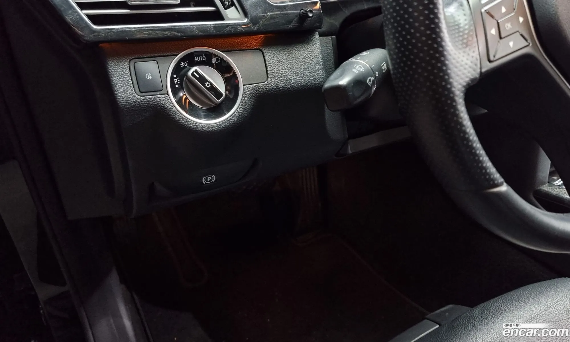 Korex Auto Trade - фотография 12449860