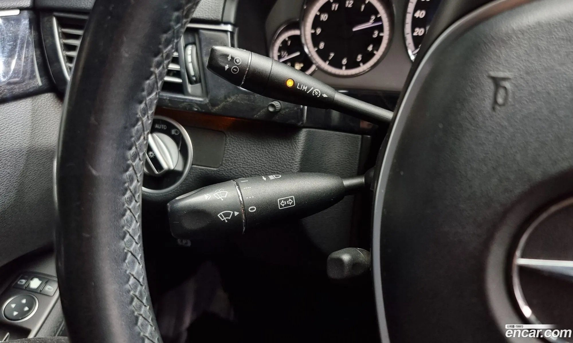 Korex Auto Trade - фотография 12449861