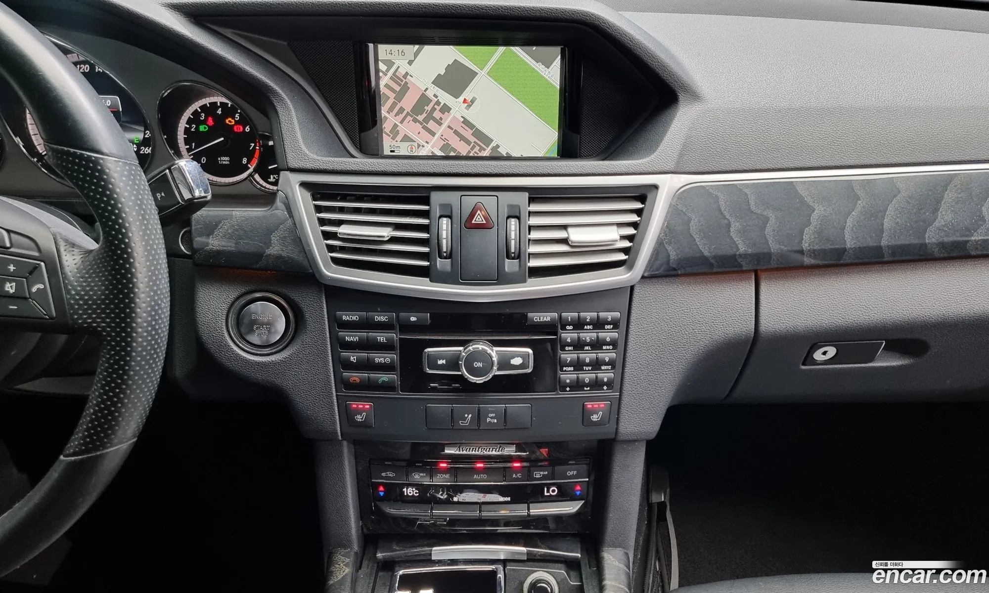 Korex Auto Trade - фотография 12449865