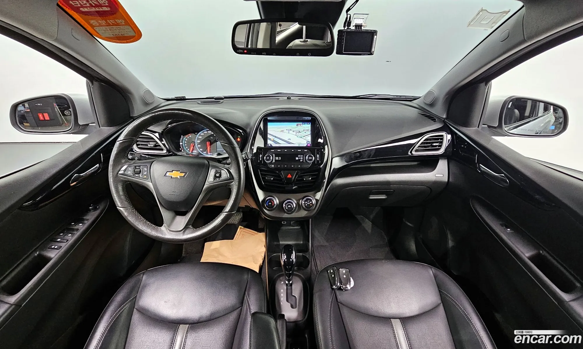Korex Auto Trade - фотография 6436739