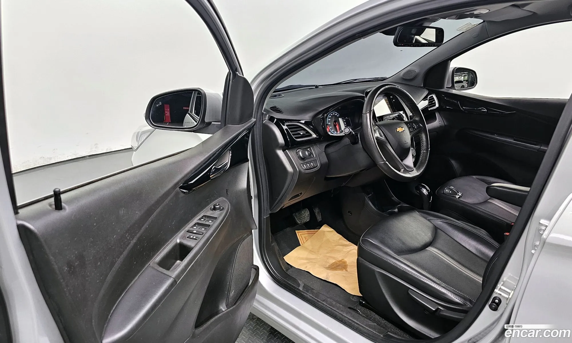 Korex Auto Trade - фотография 6436742