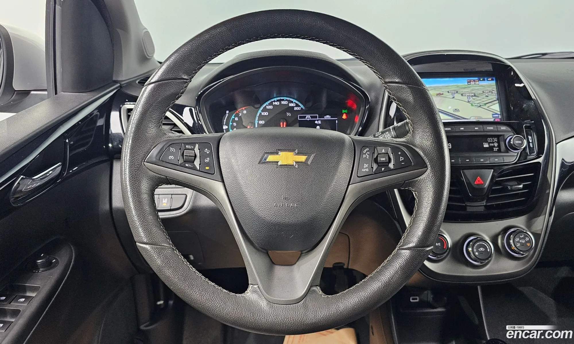 Korex Auto Trade - фотография 6436747