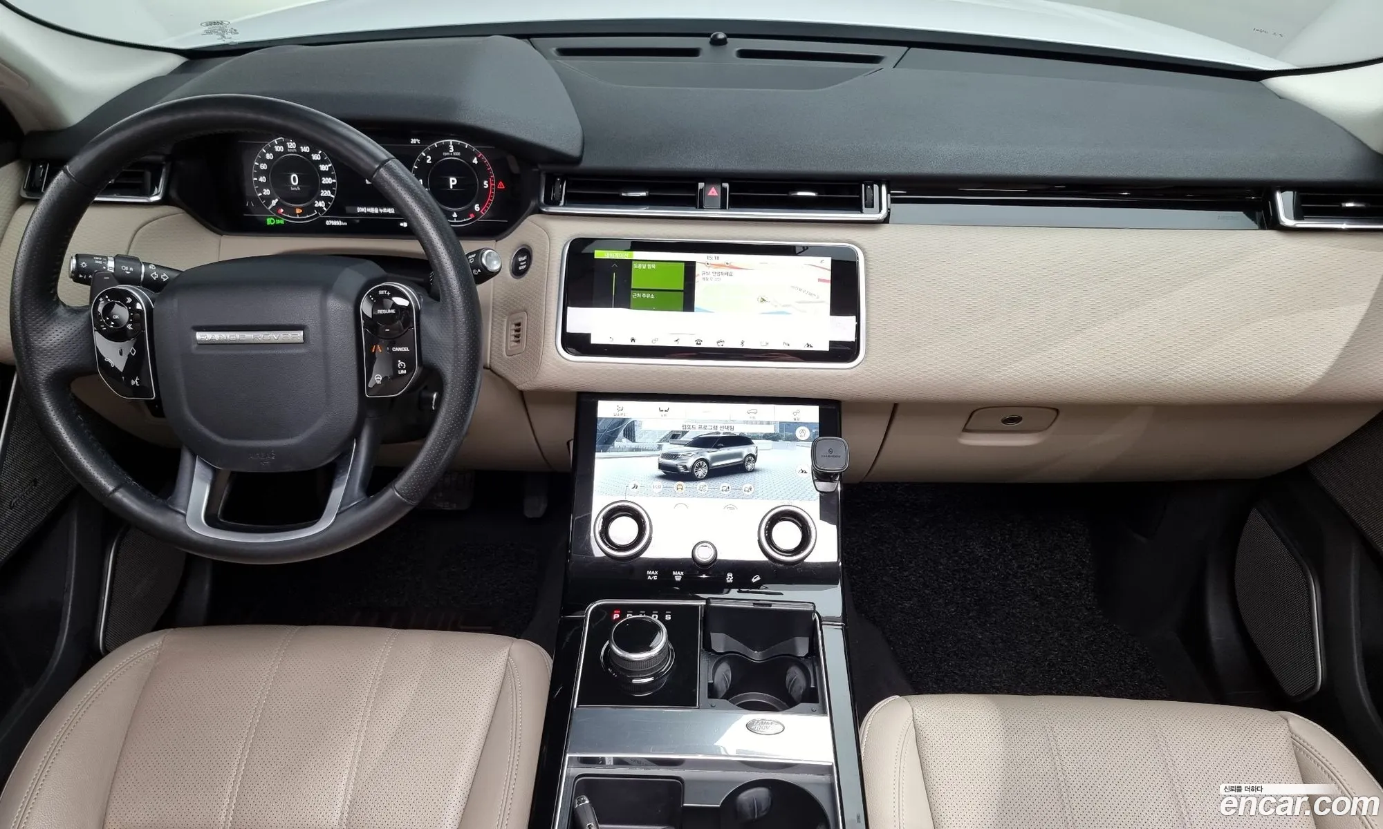 Korex Auto Trade - фотография 7079693