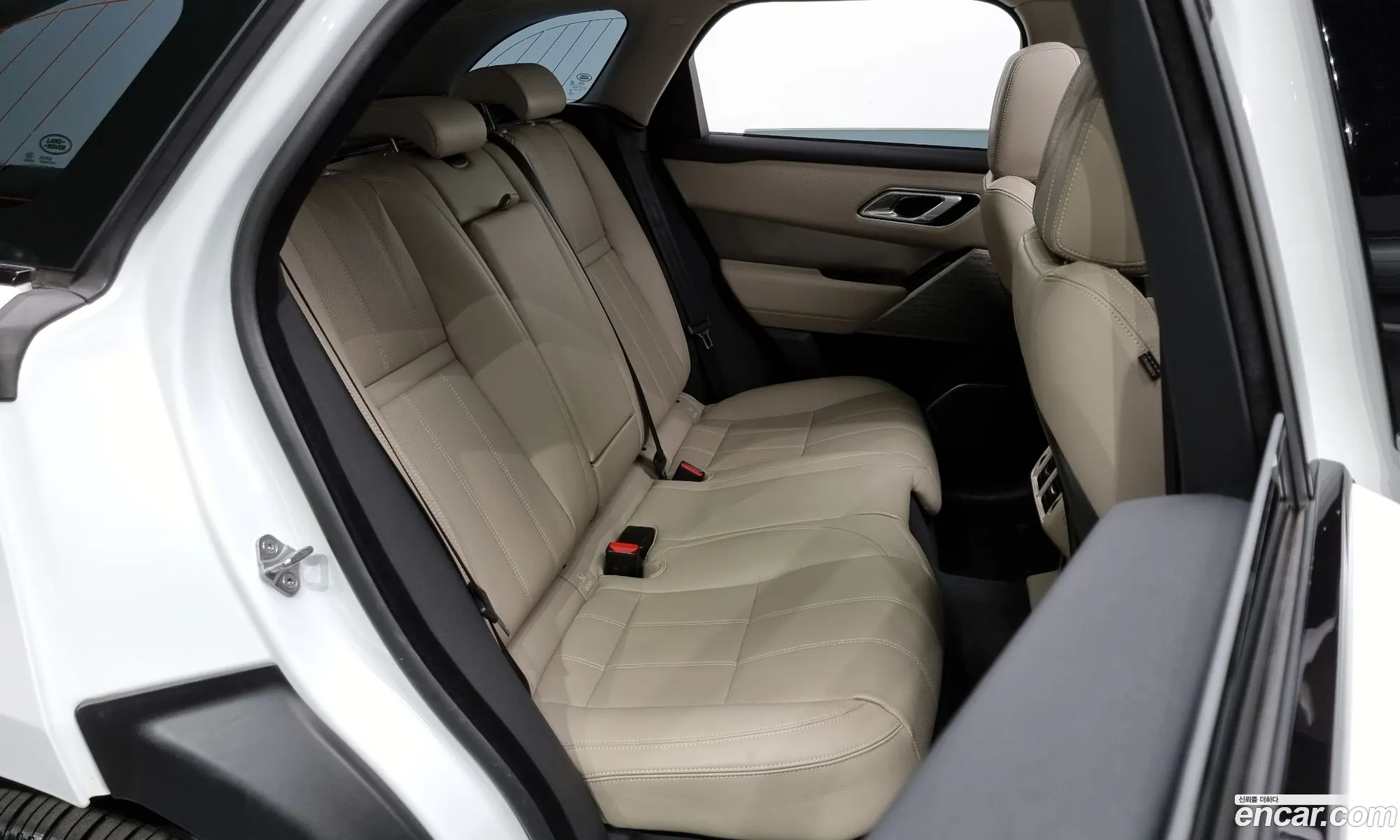 Korex Auto Trade - фотография 7079698