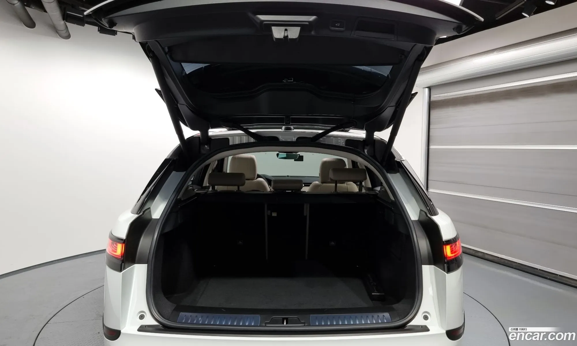 Korex Auto Trade - фотография 7079706