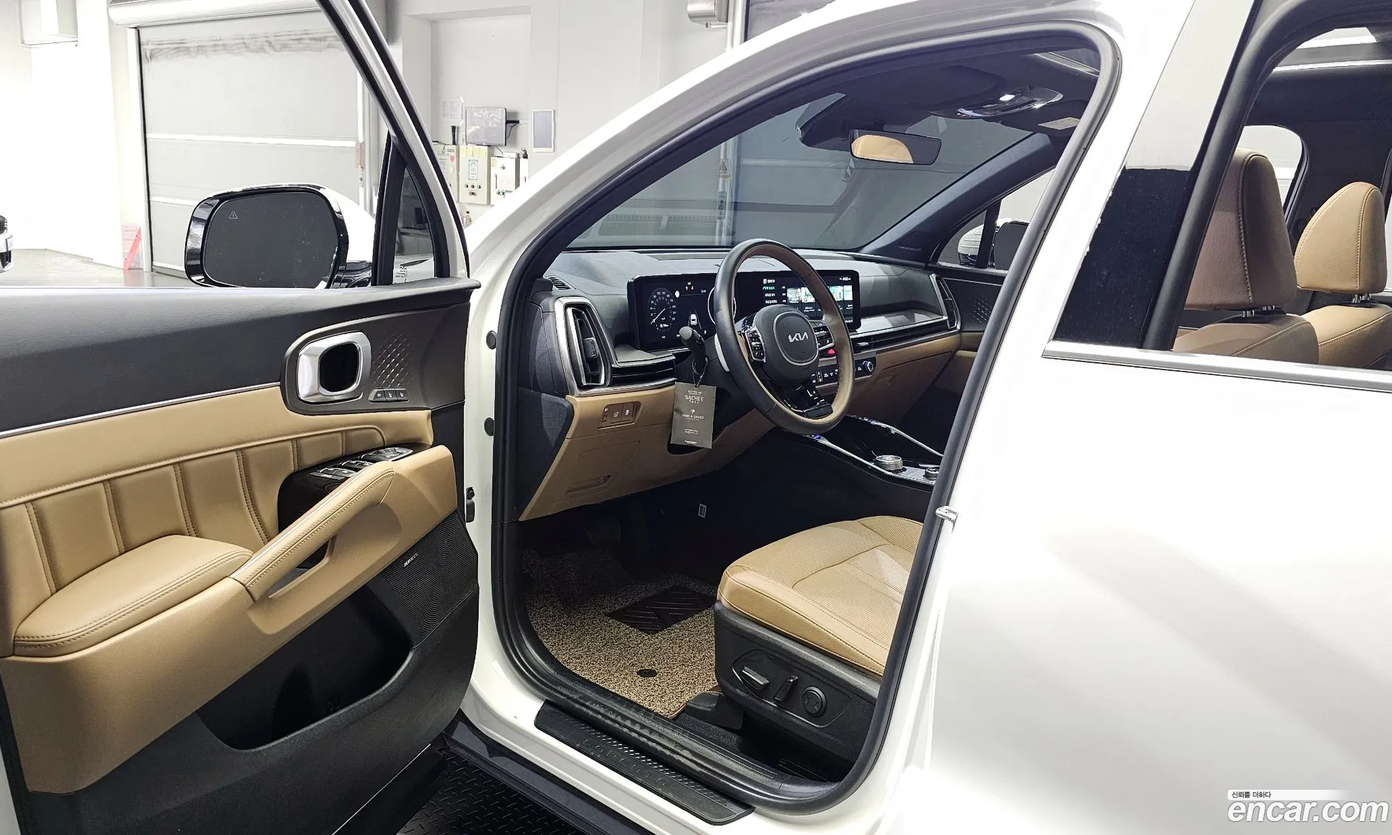 Korex Auto Trade - фотография 11916649