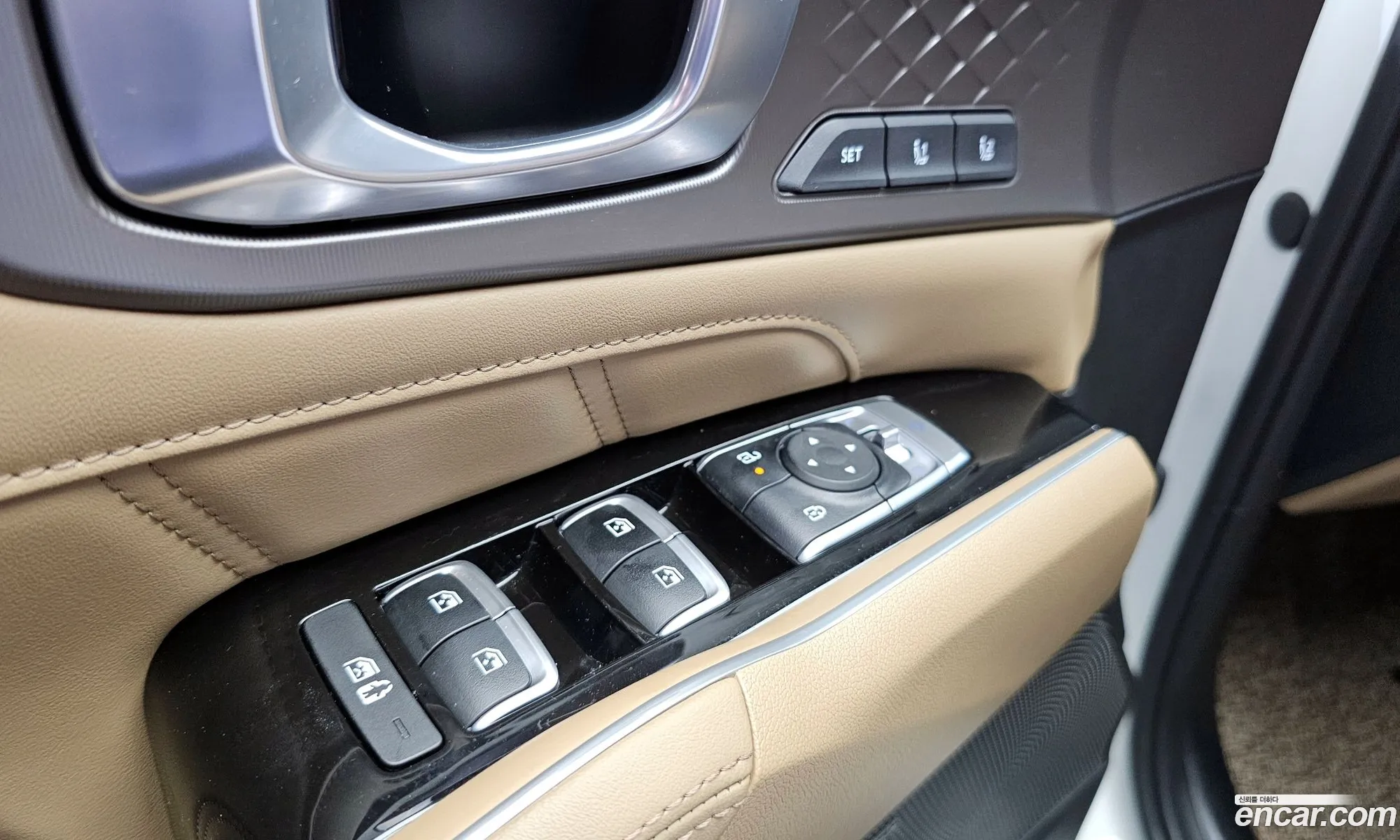 Korex Auto Trade - фотография 11916653