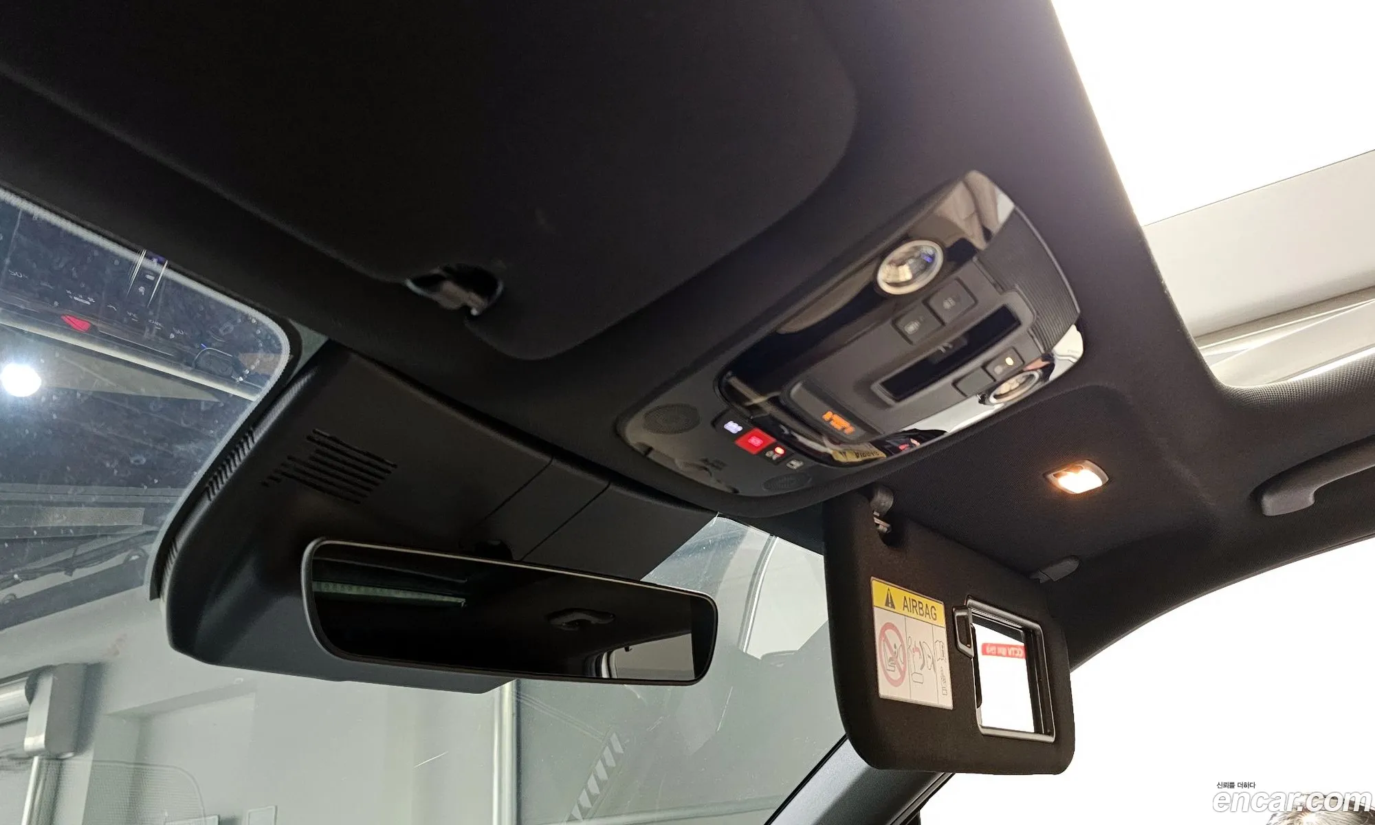Korex Auto Trade - фотография 11916658
