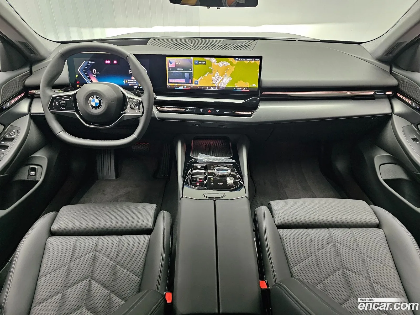 Korex Auto Trade - фотография 92100