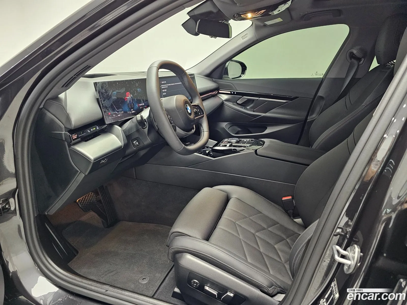 Korex Auto Trade - фотография 92103