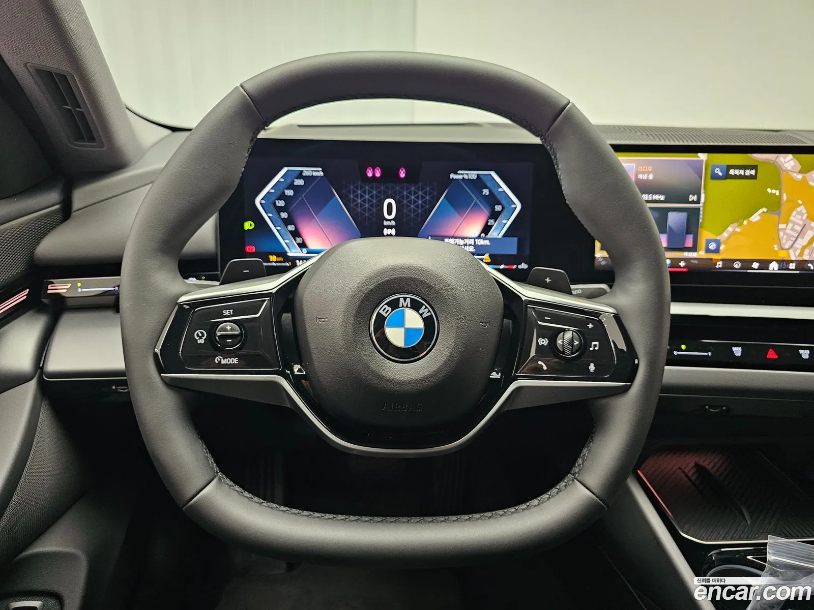 Korex Auto Trade - фотография 92104