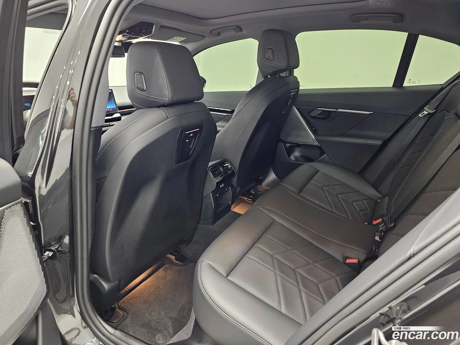 Korex Auto Trade - фотография 92109