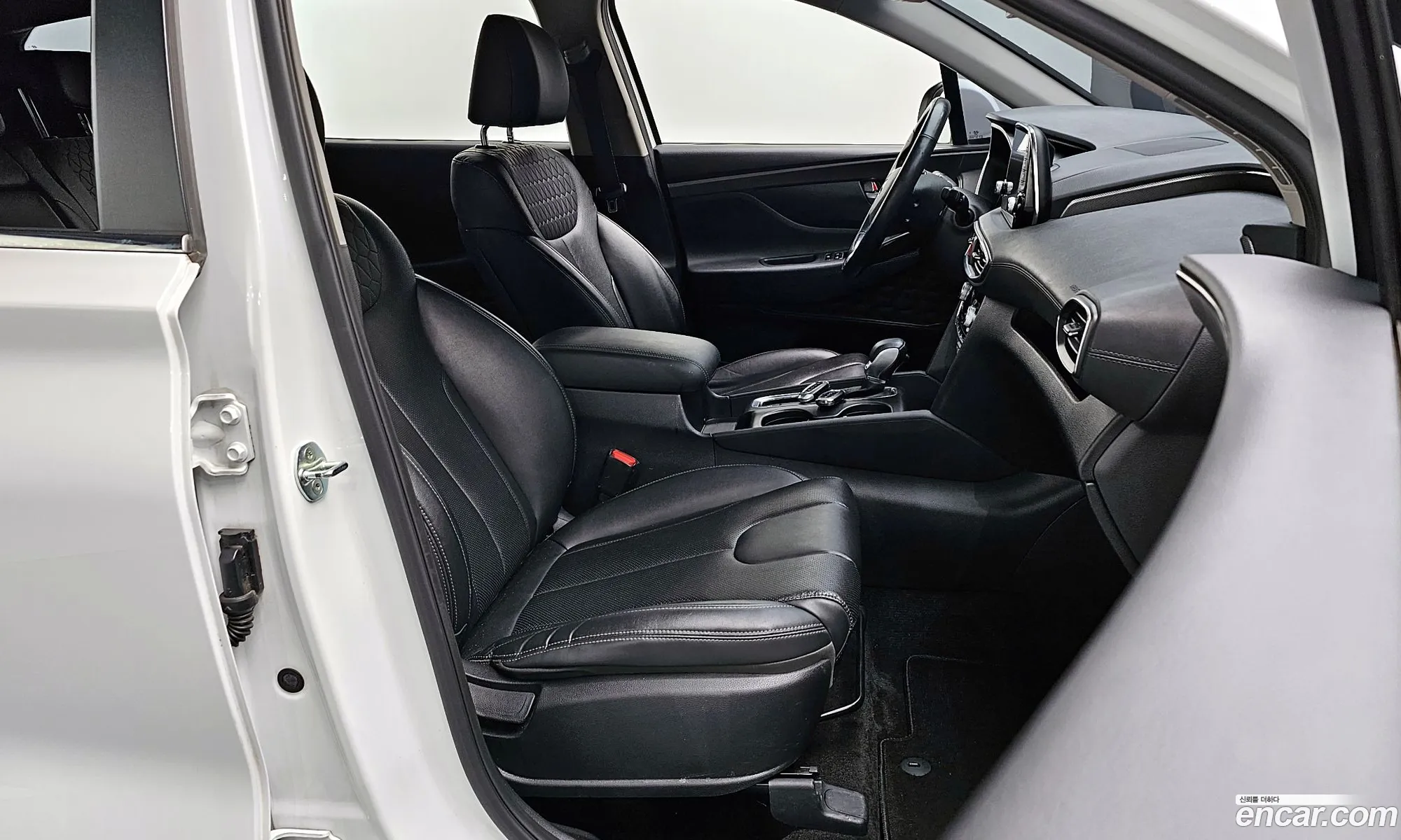 Korex Auto Trade - фотография 13209367