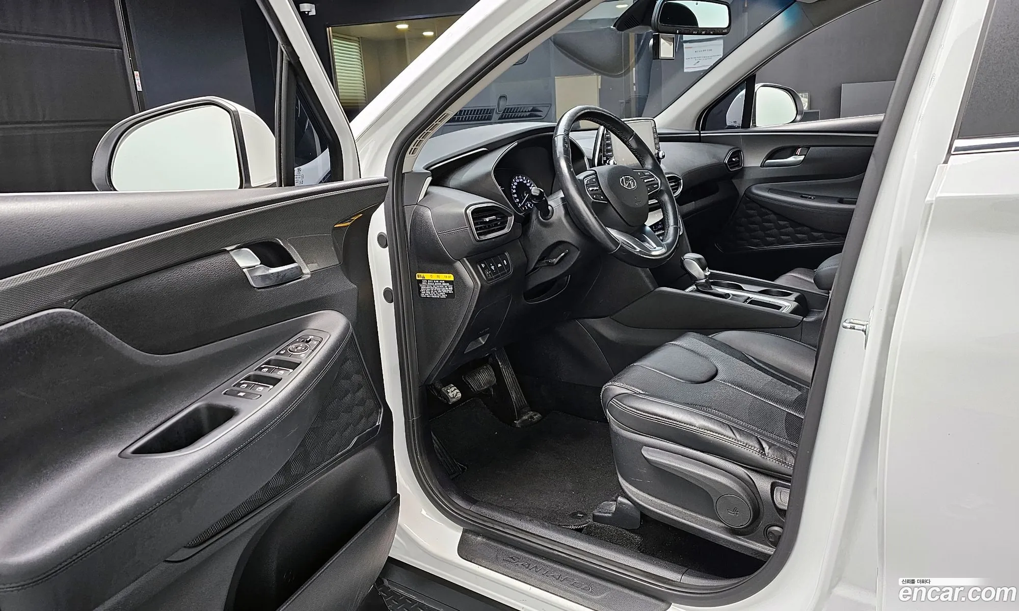 Korex Auto Trade - фотография 13209368