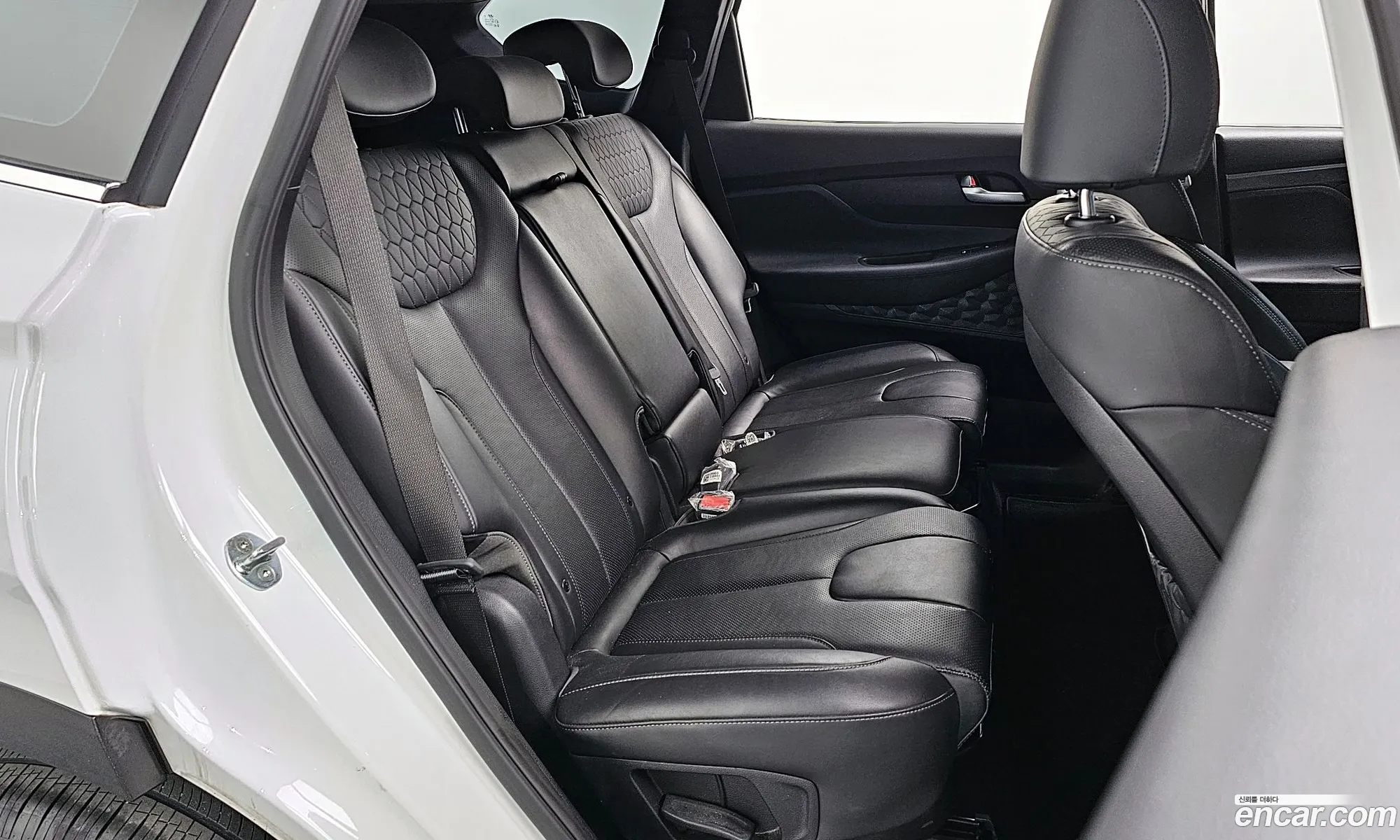 Korex Auto Trade - фотография 13209369