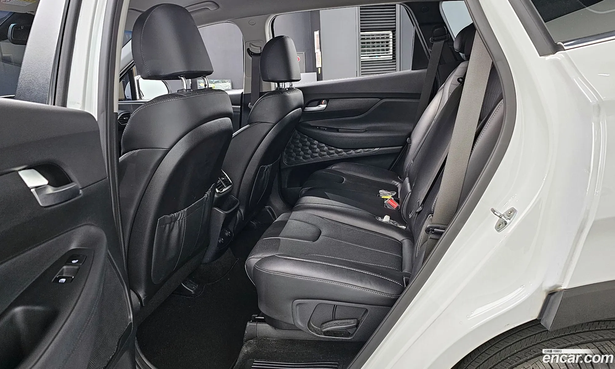 Korex Auto Trade - фотография 13209370