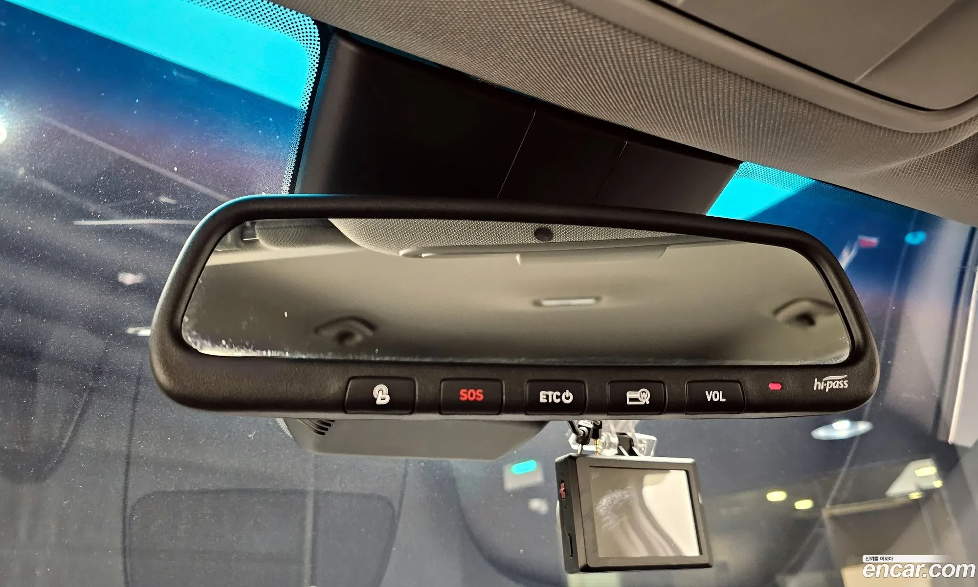 Korex Auto Trade - фотография 13209377