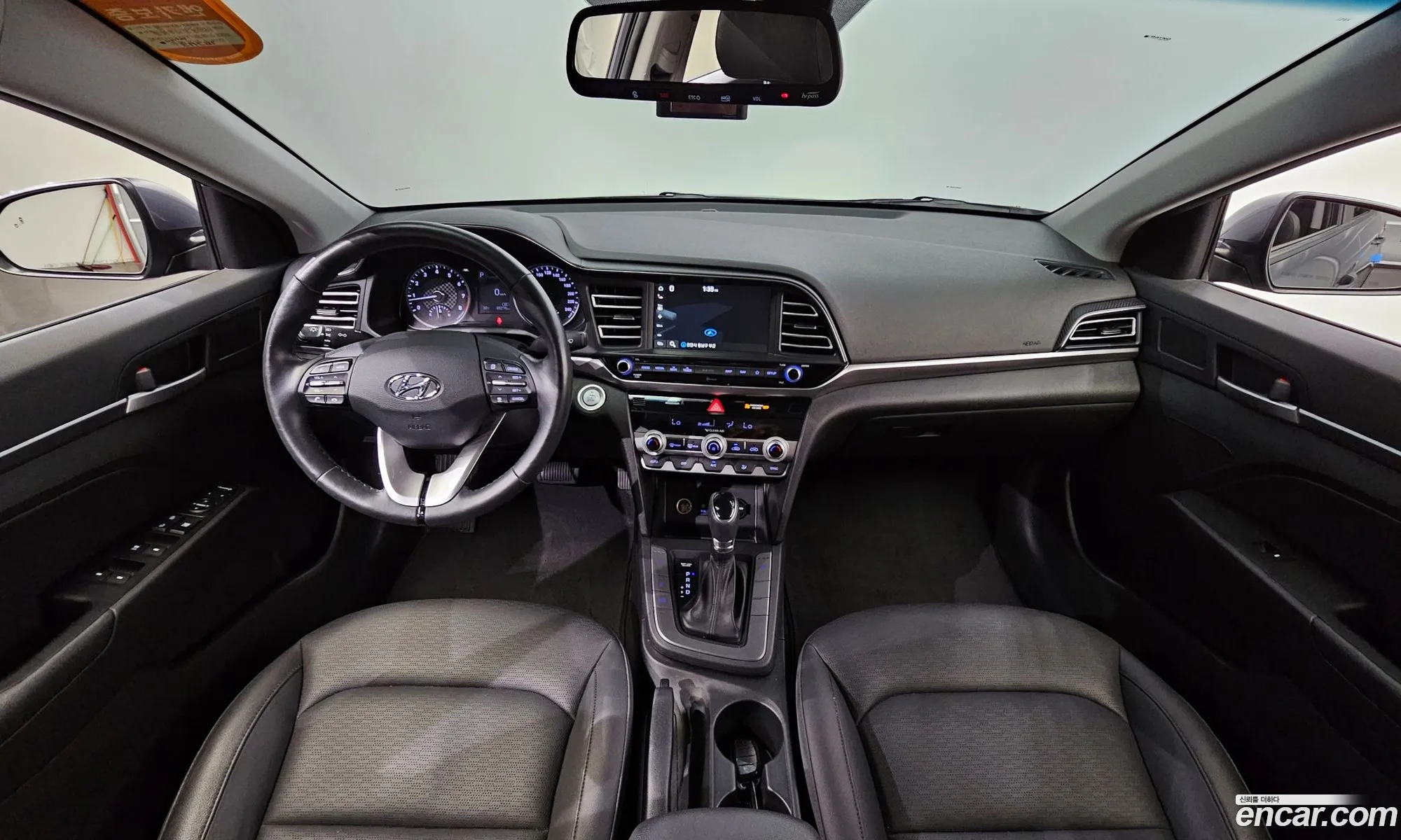 Korex Auto Trade - фотография 12069126