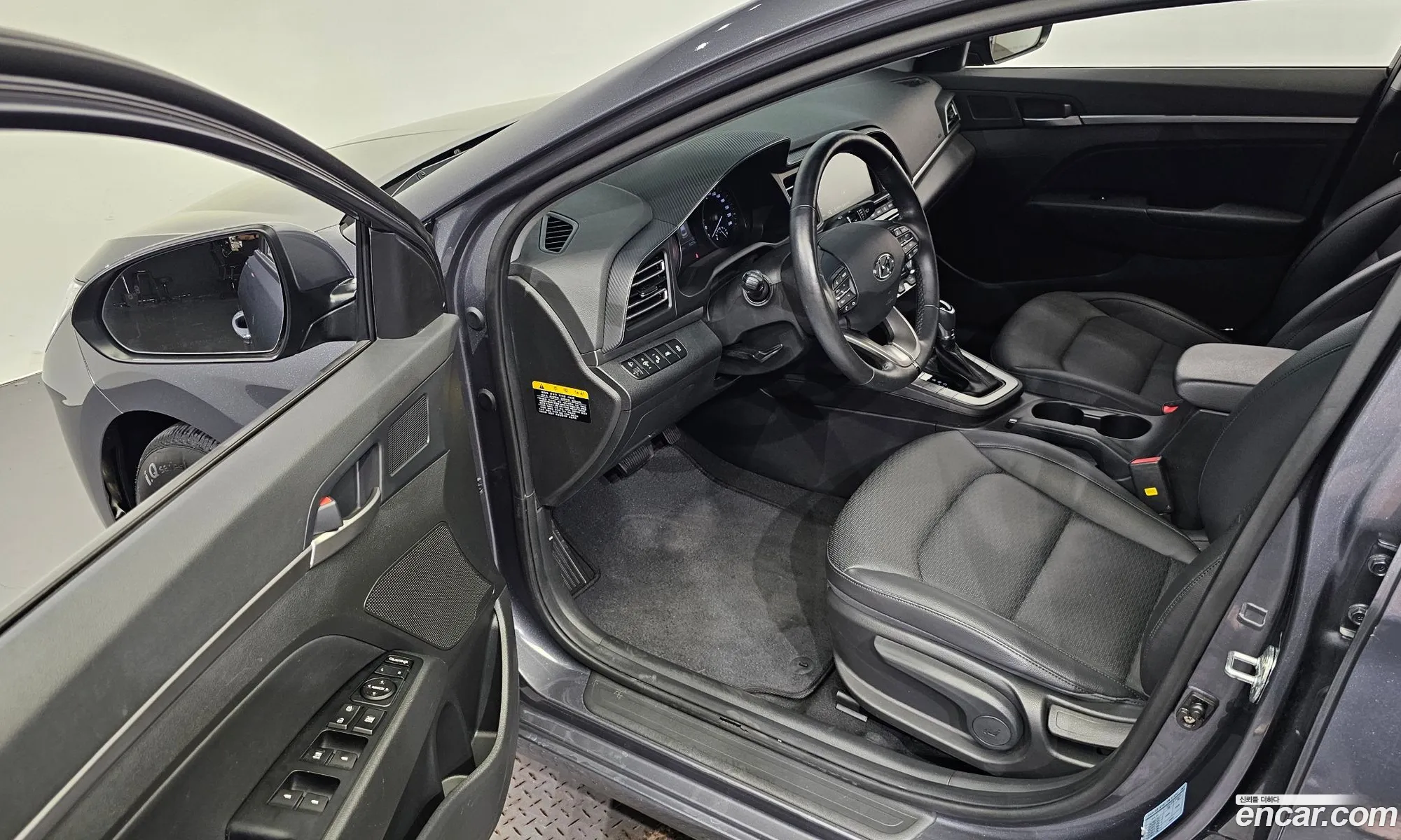 Korex Auto Trade - фотография 12069129