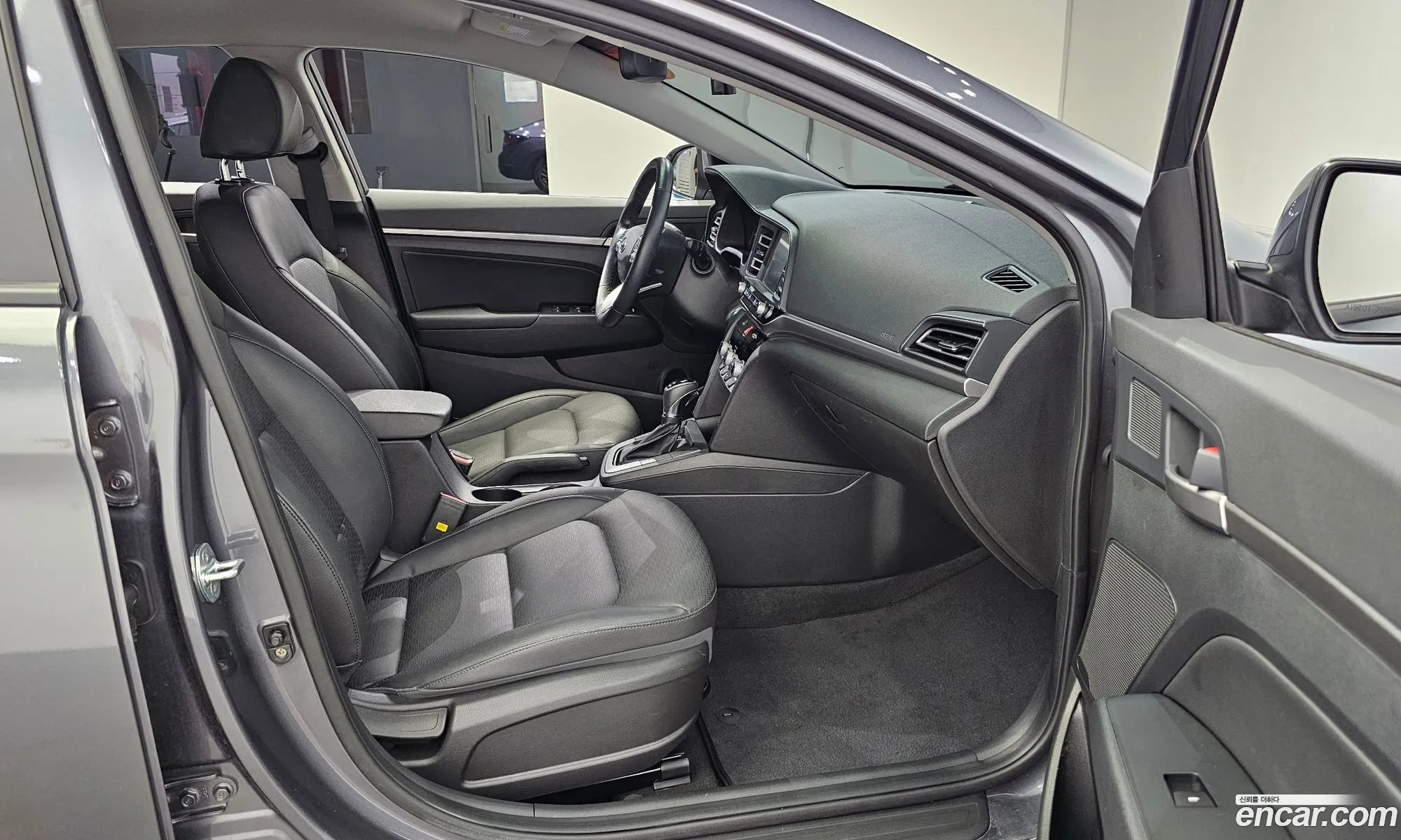 Korex Auto Trade - фотография 12069131