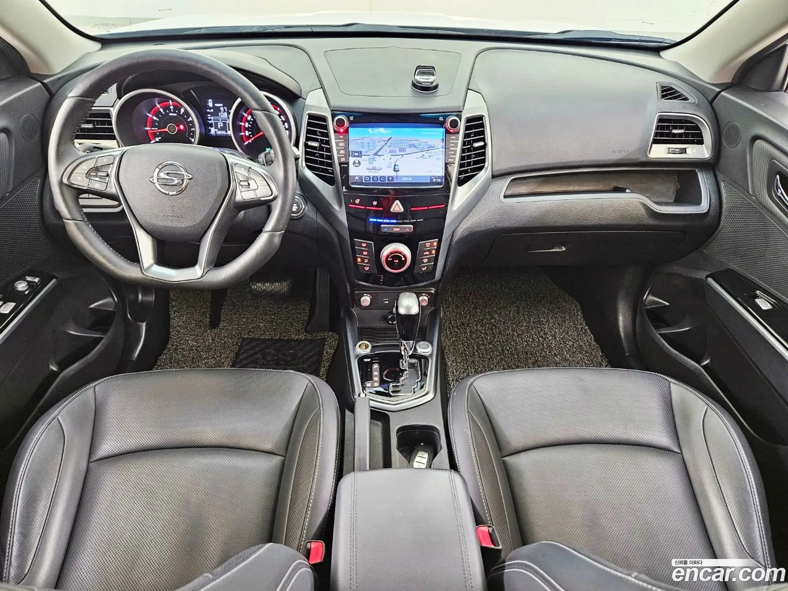 Korex Auto Trade - фотография 14800253