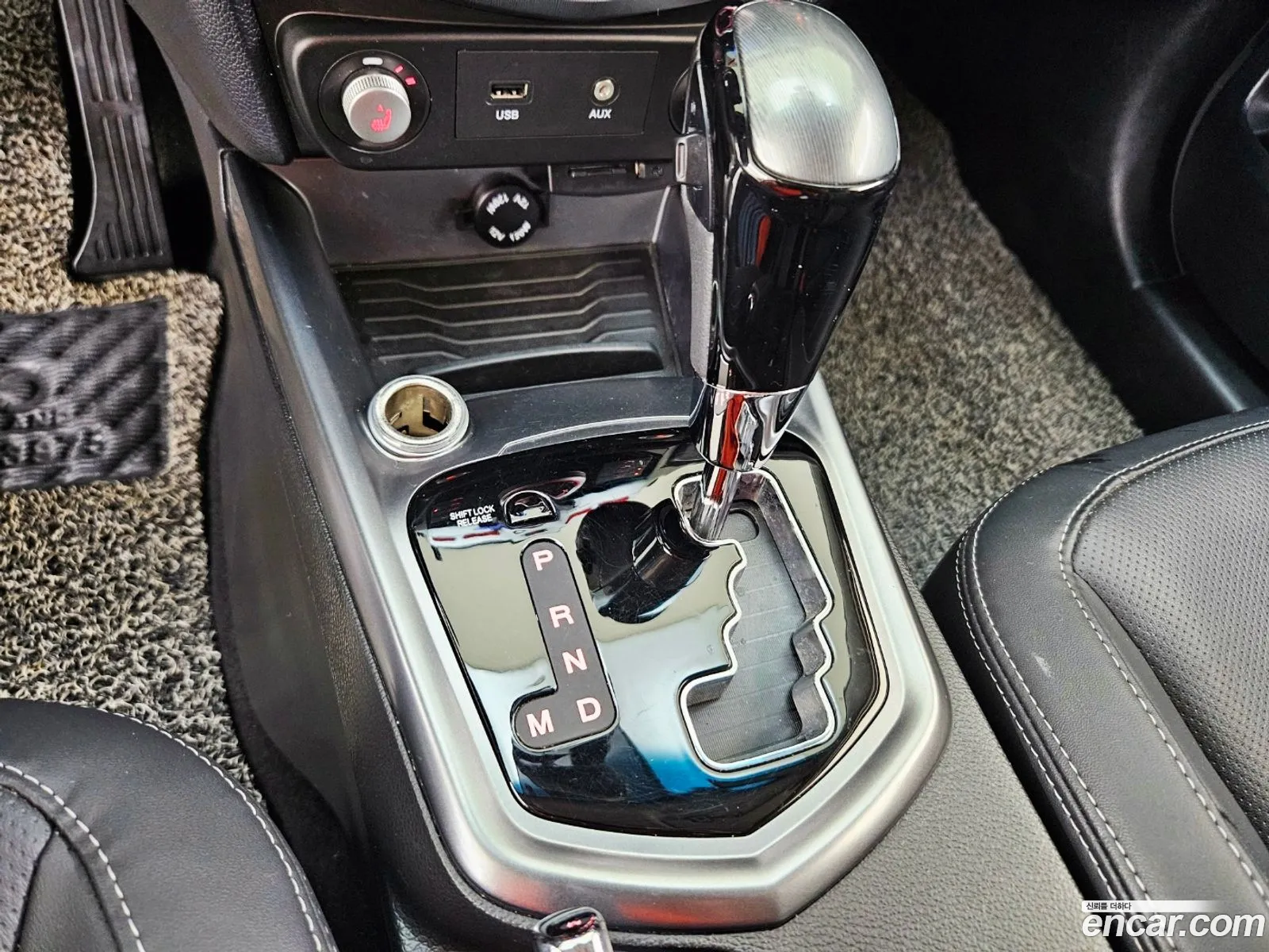 Korex Auto Trade - фотография 14800255
