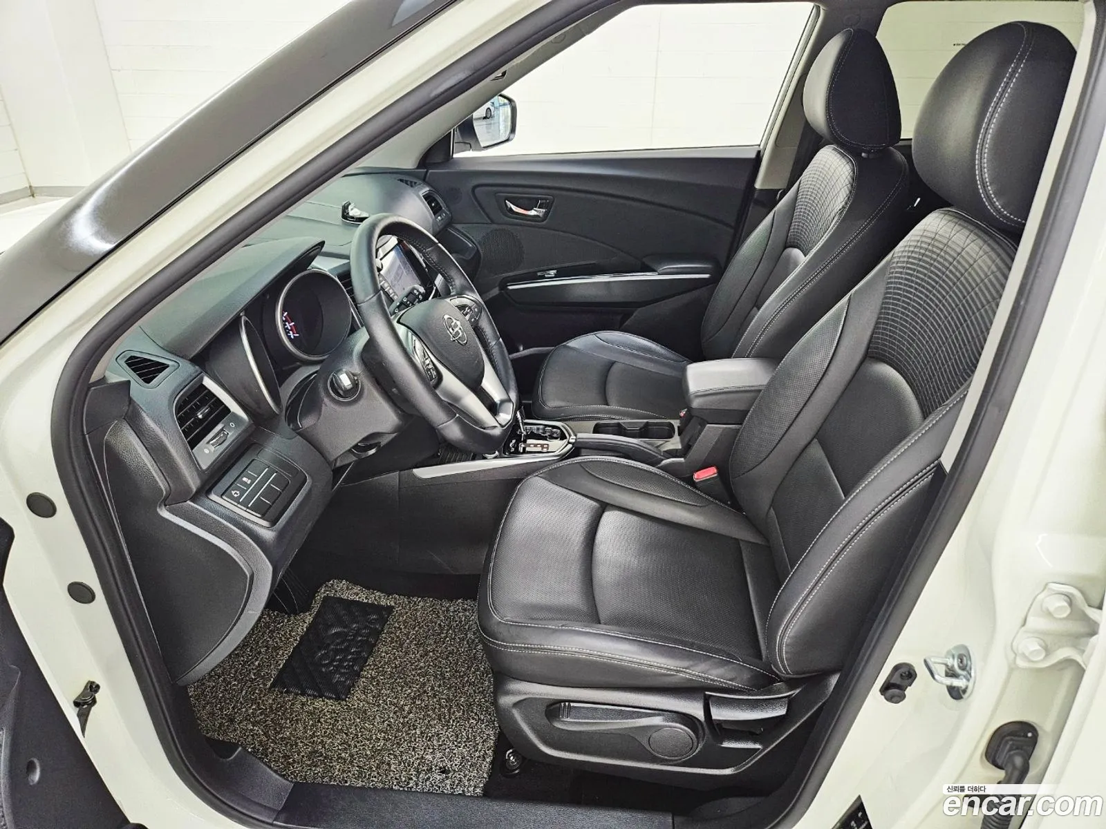 Korex Auto Trade - фотография 14800256