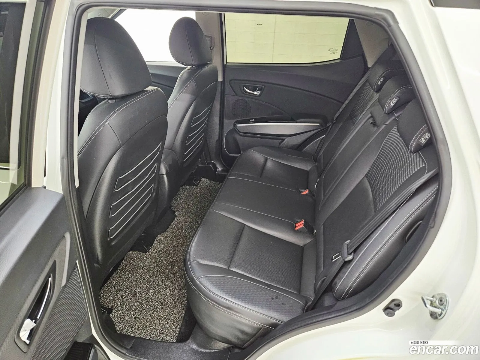 Korex Auto Trade - фотография 14800257