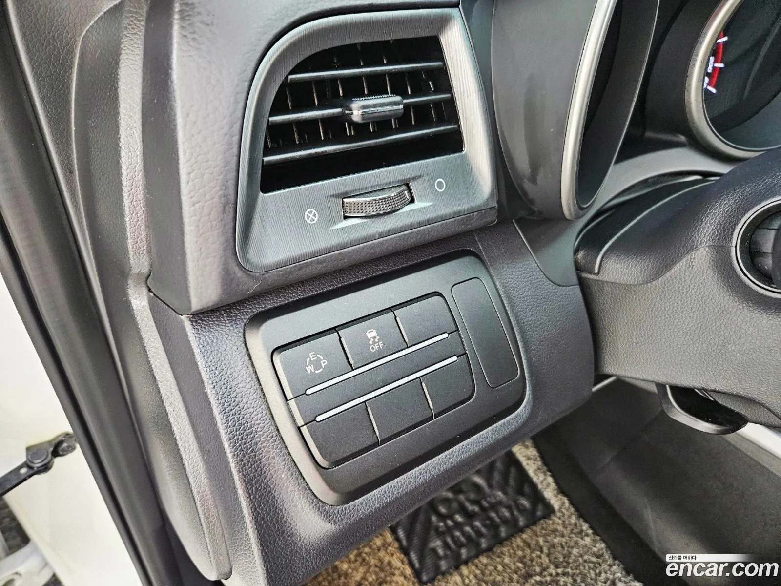Korex Auto Trade - фотография 14800261
