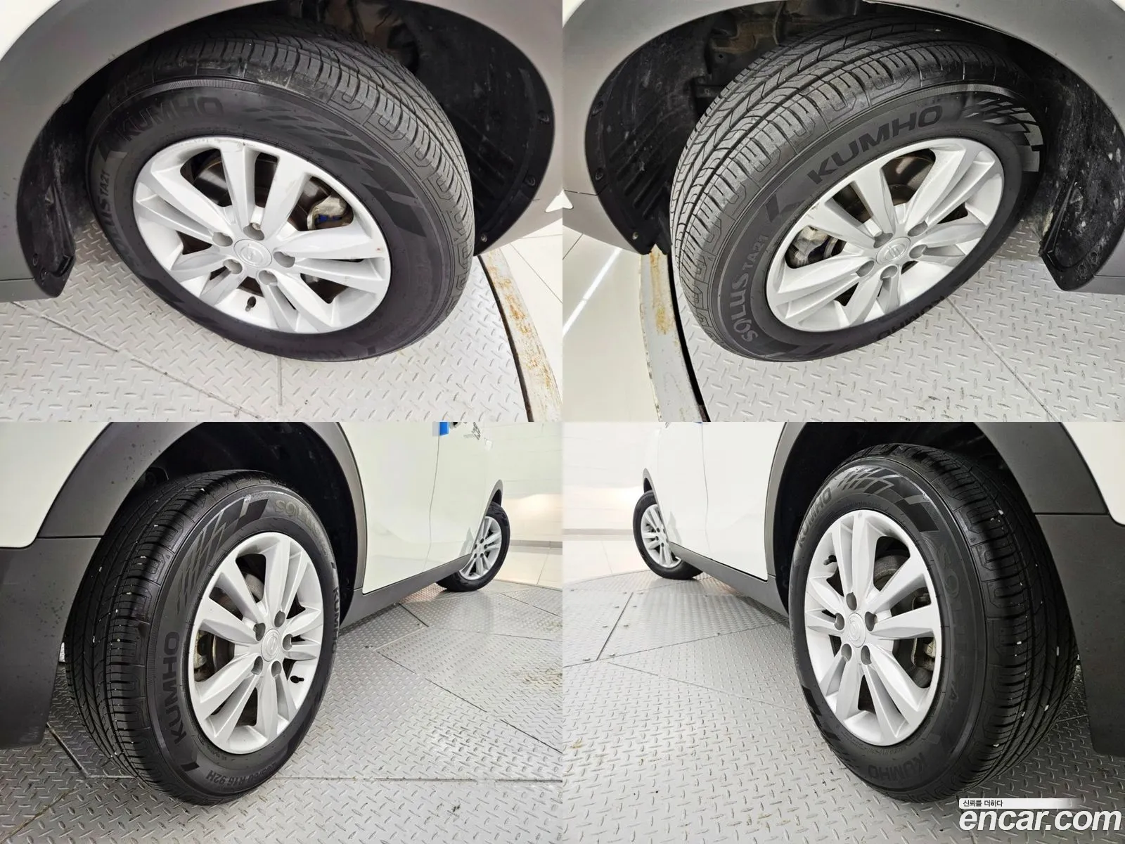 Korex Auto Trade - фотография 14800266
