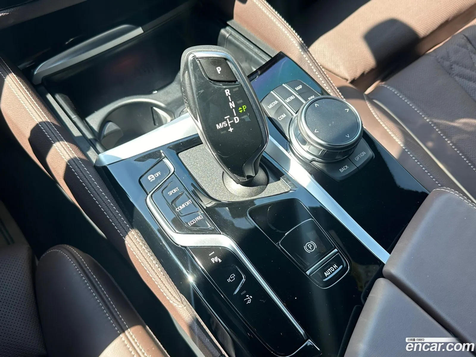 Korex Auto Trade - фотография 15137895