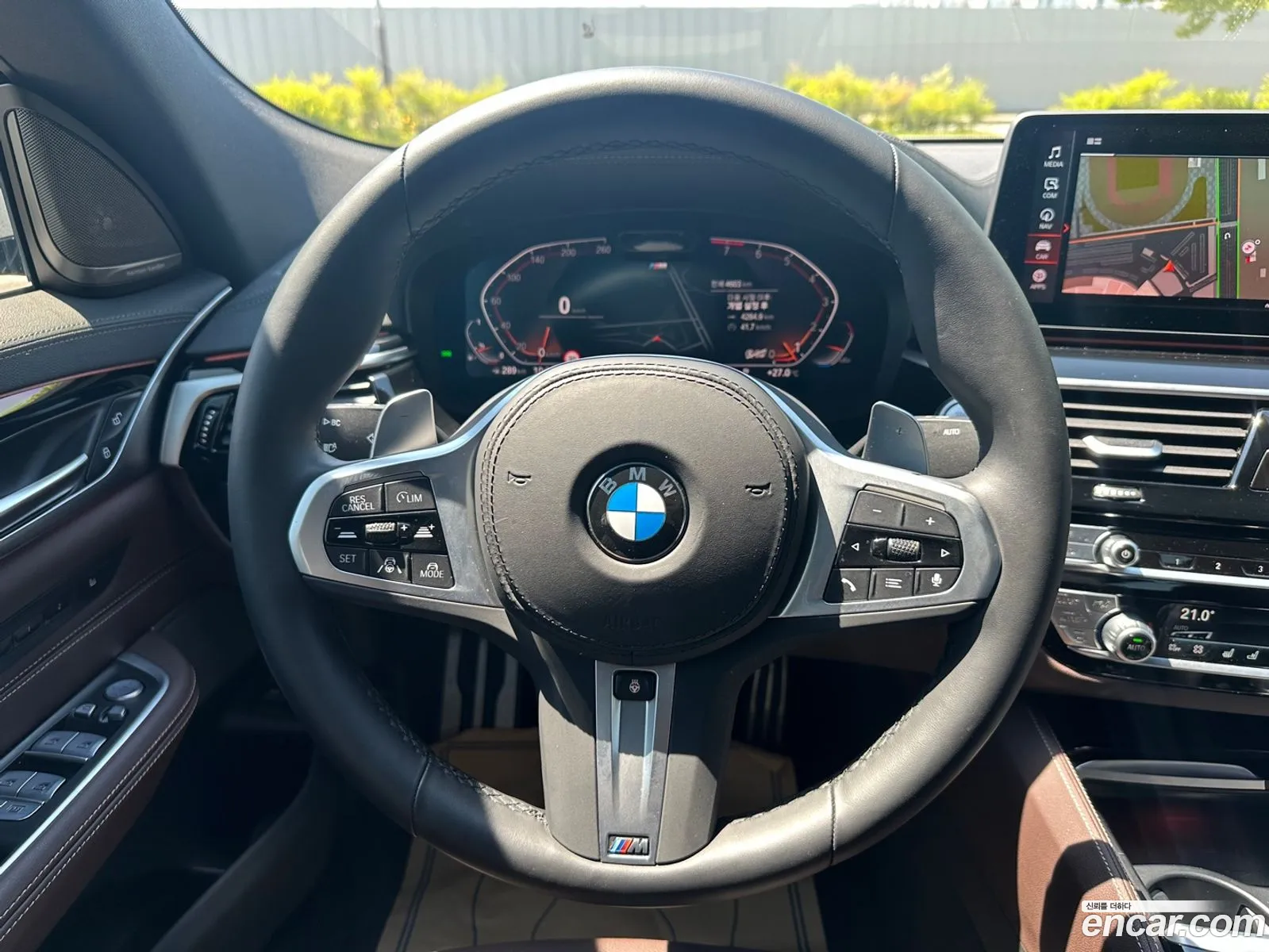Korex Auto Trade - фотография 15137896