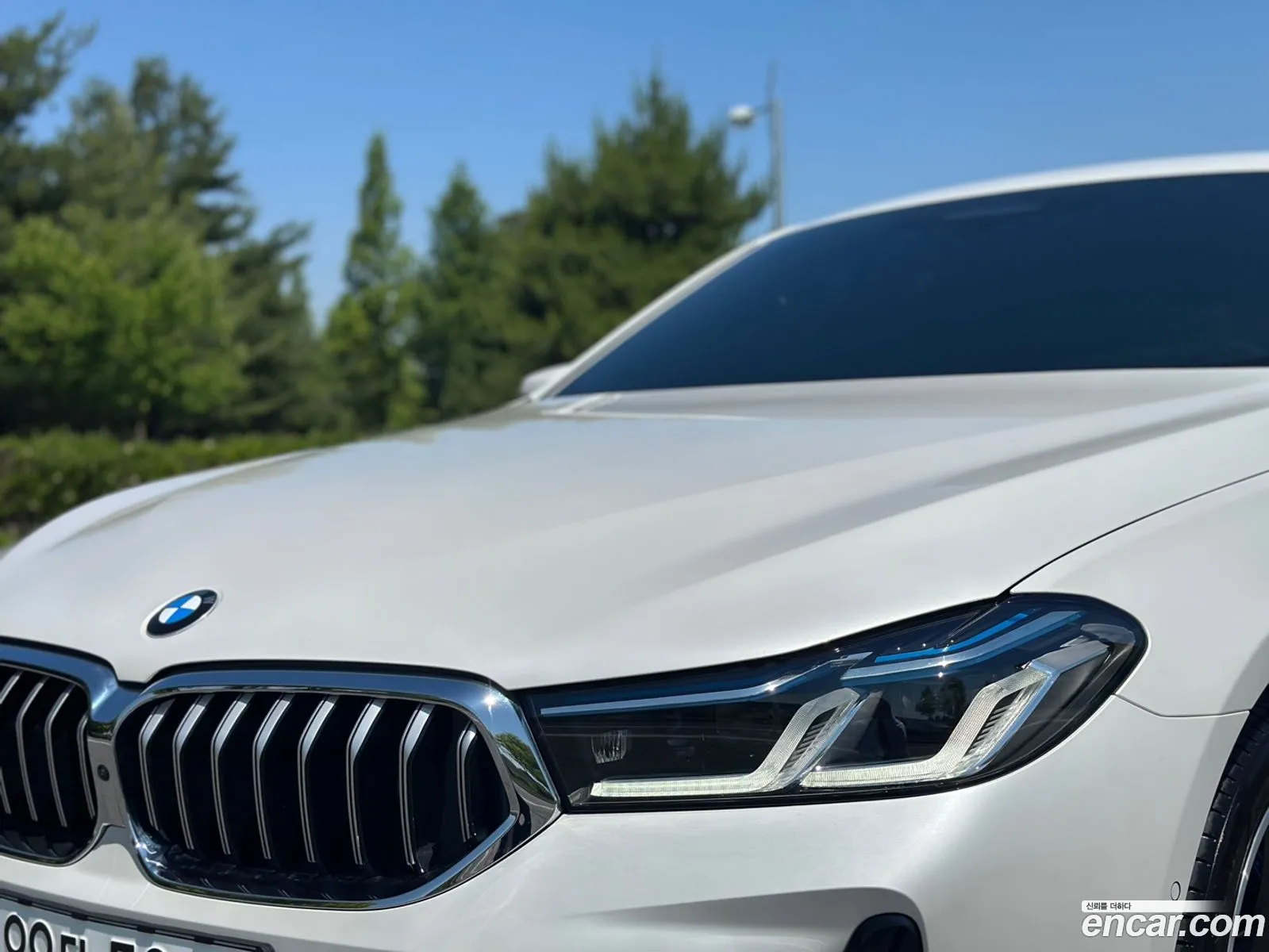 Korex Auto Trade - фотография 15137905