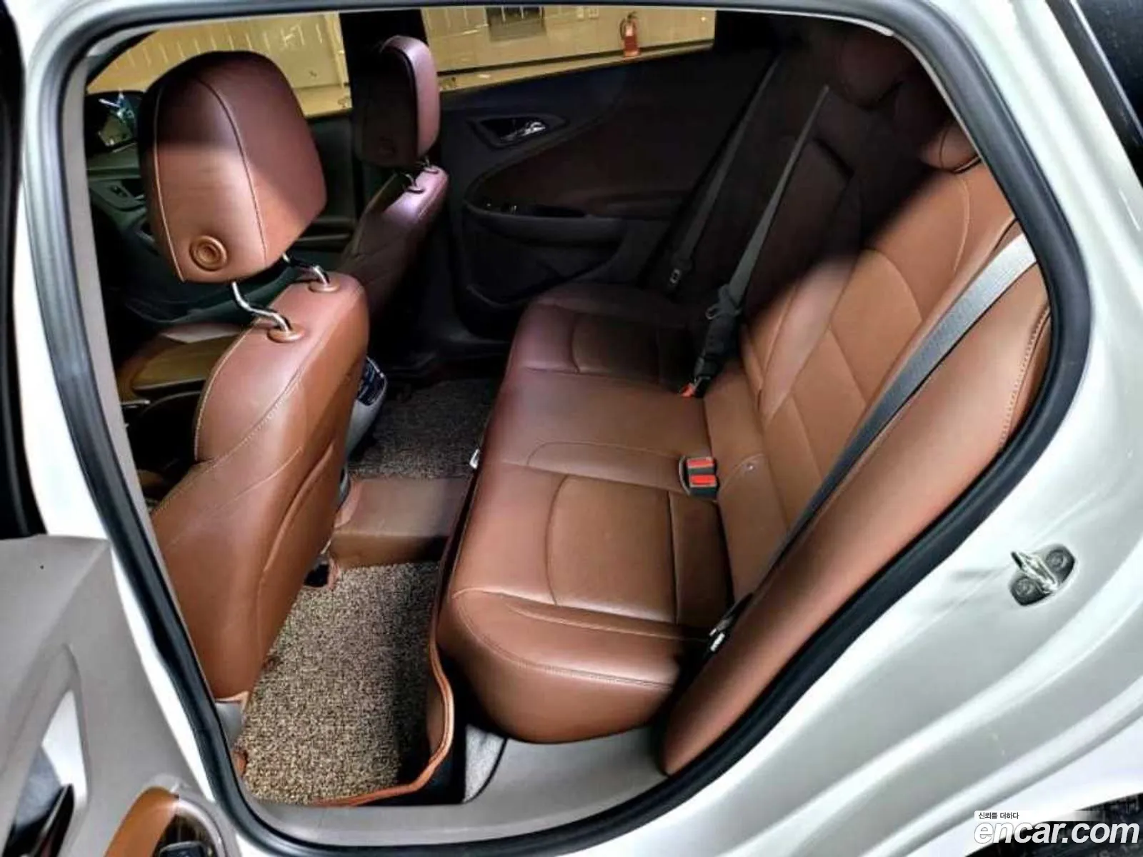 Korex Auto Trade - фотография 4879720