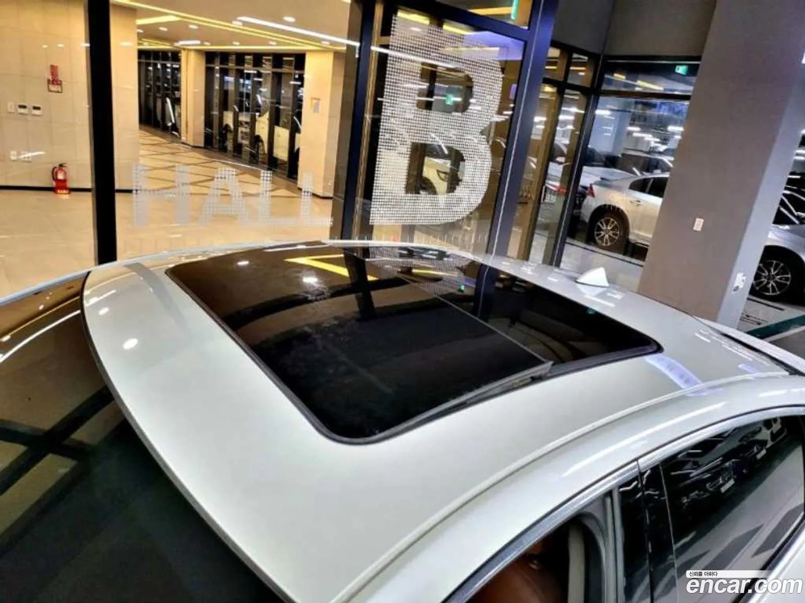 Korex Auto Trade - фотография 4879742