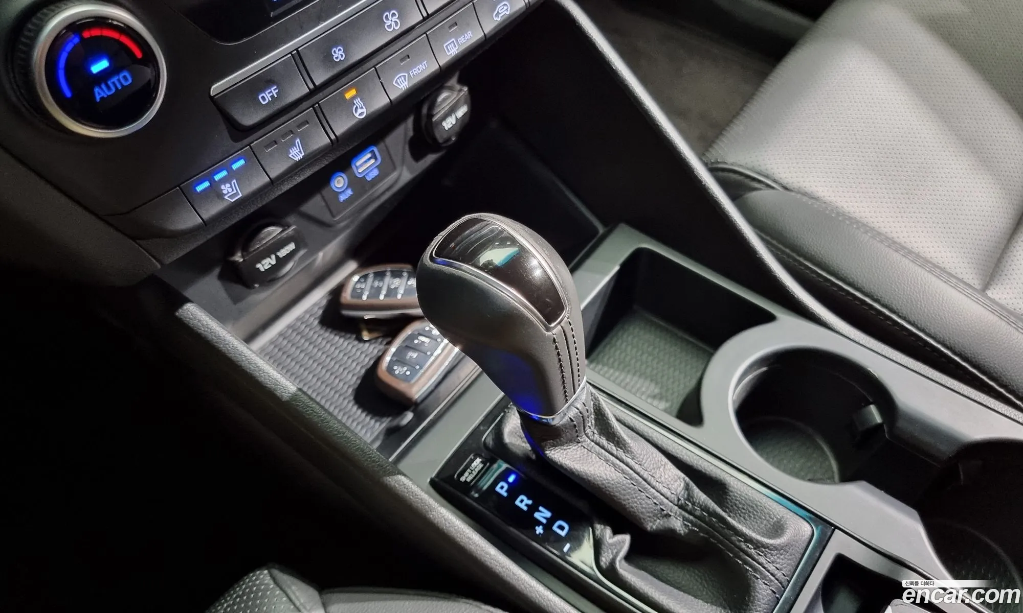 Korex Auto Trade - фотография 18253035