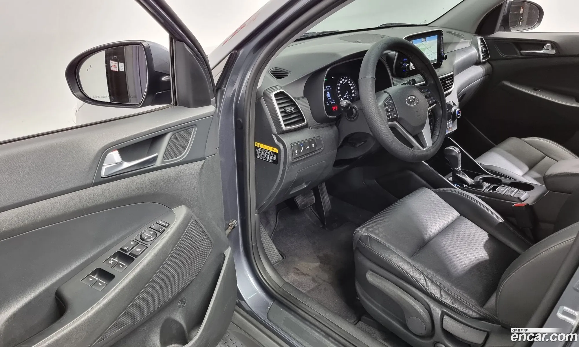 Korex Auto Trade - фотография 18253037