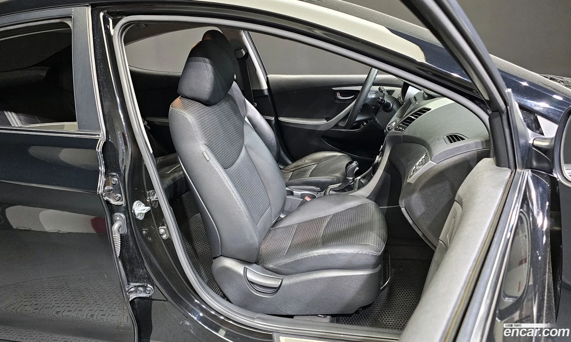 Korex Auto Trade - фотография 11747410