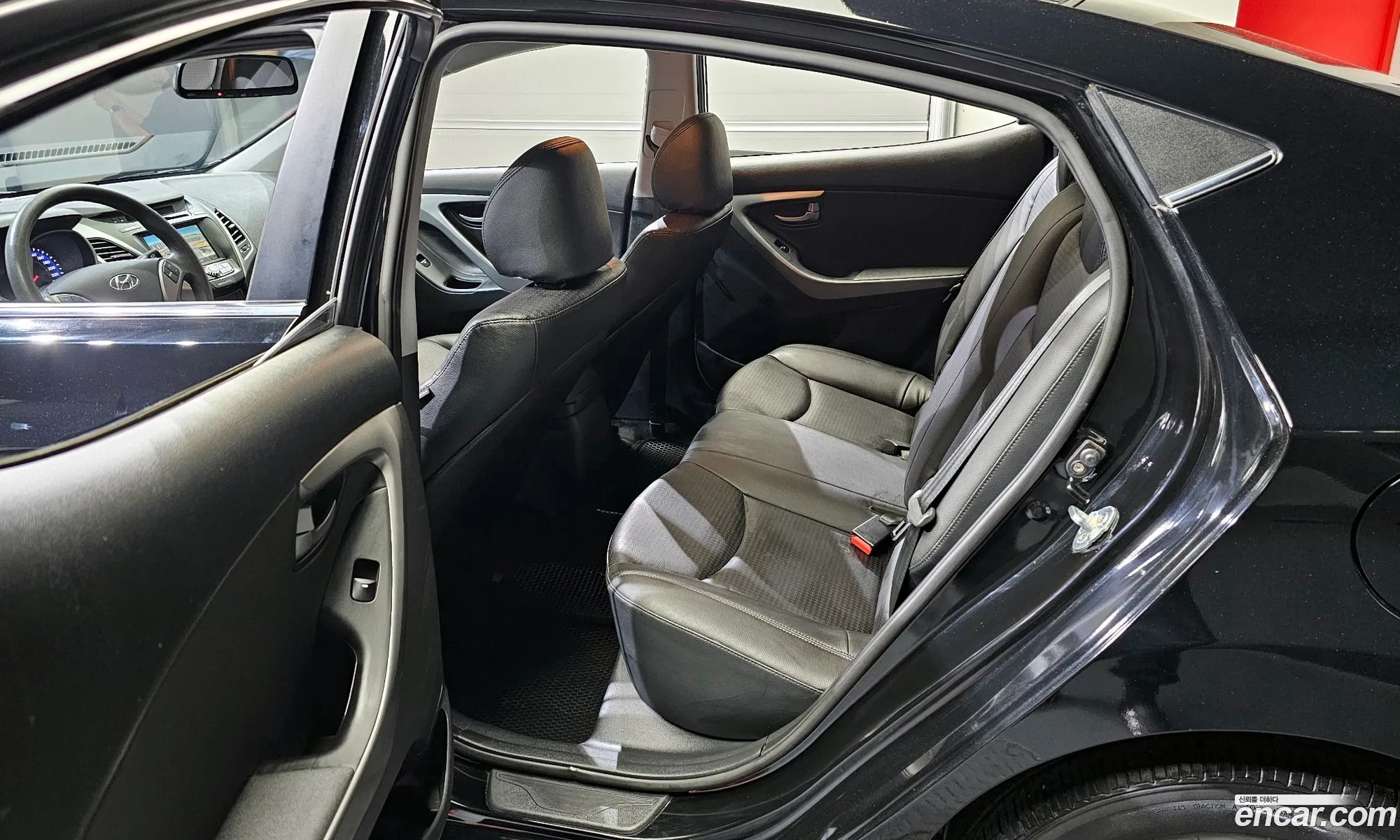Korex Auto Trade - фотография 11747412